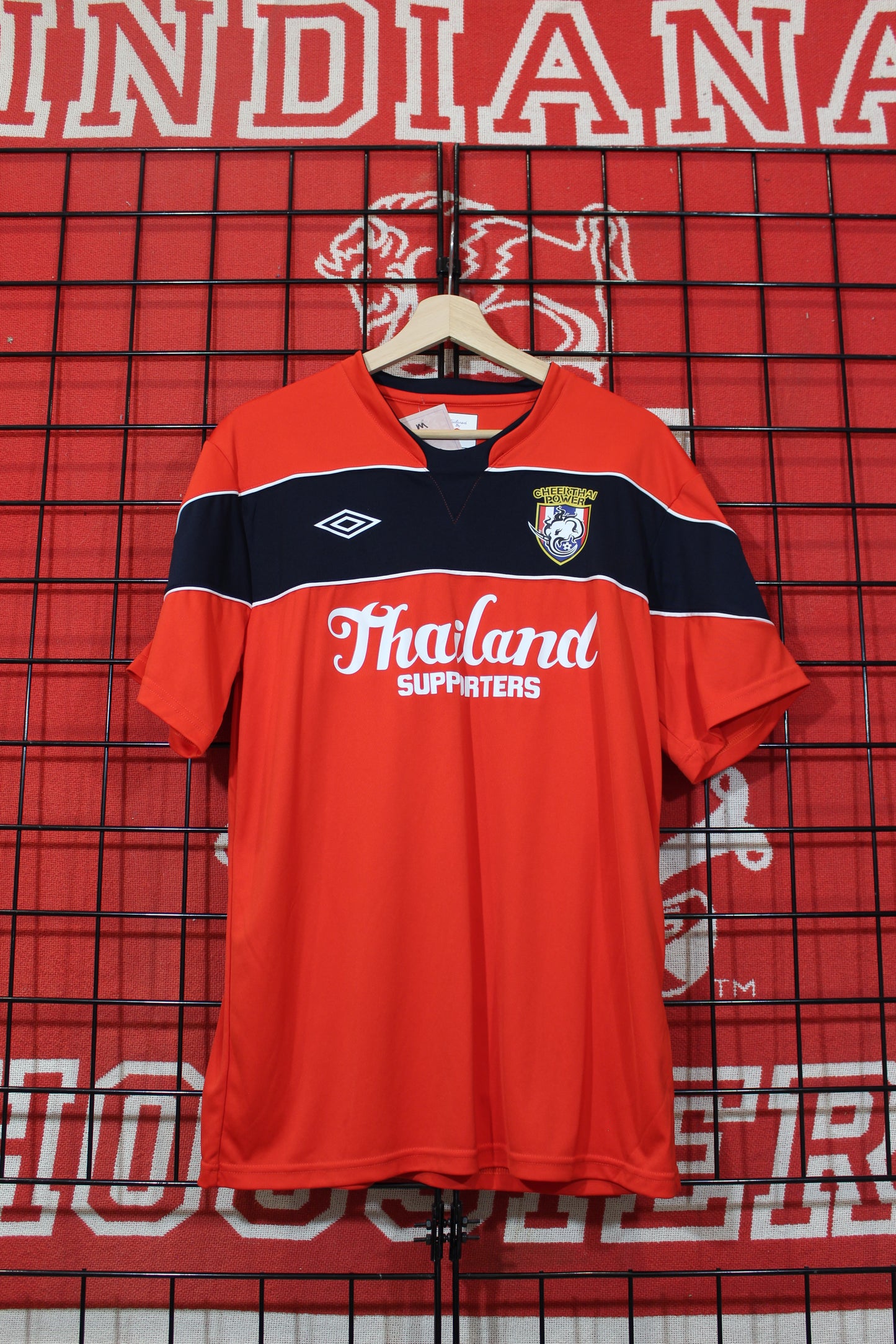 50035