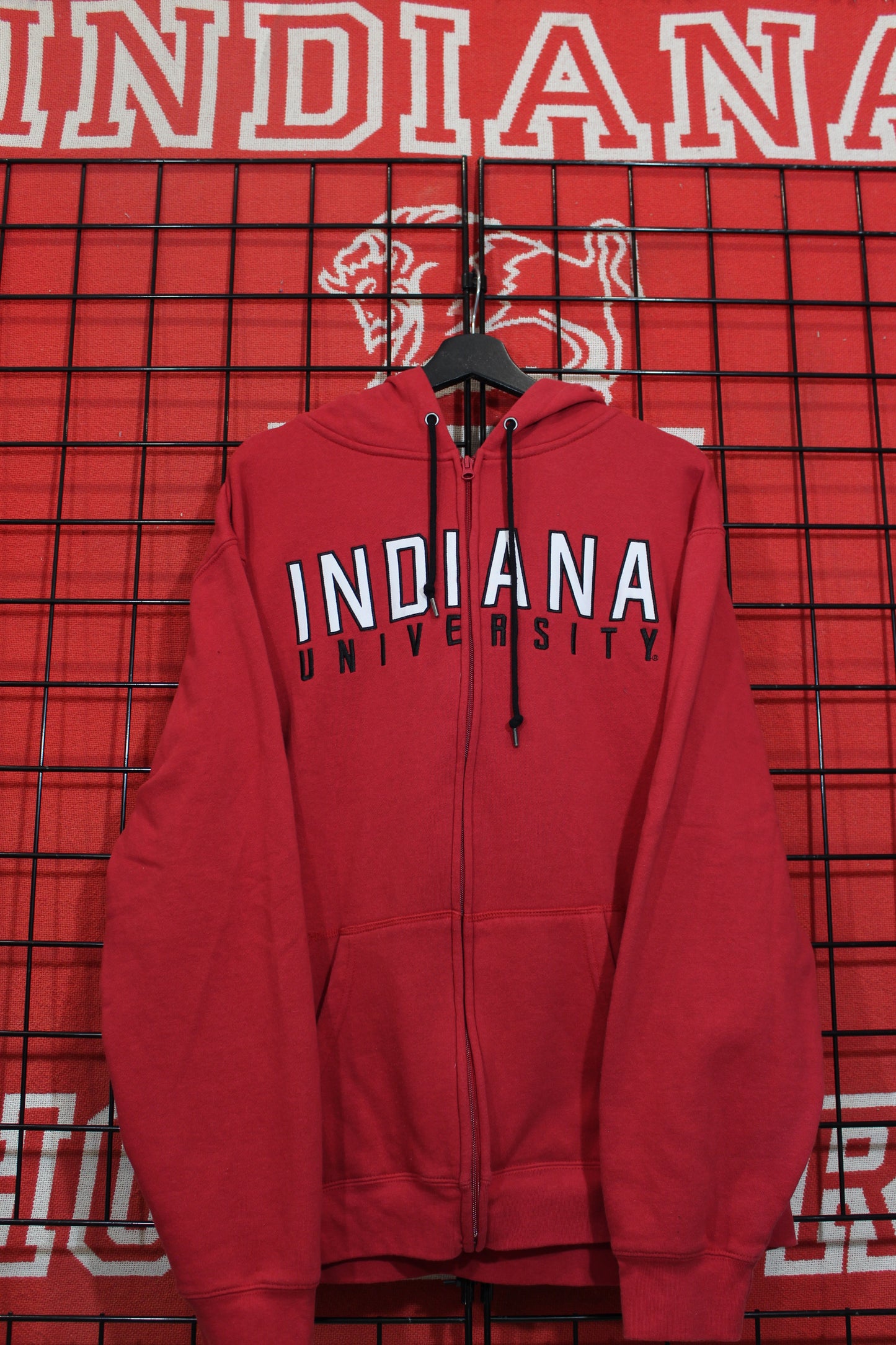 iu04012