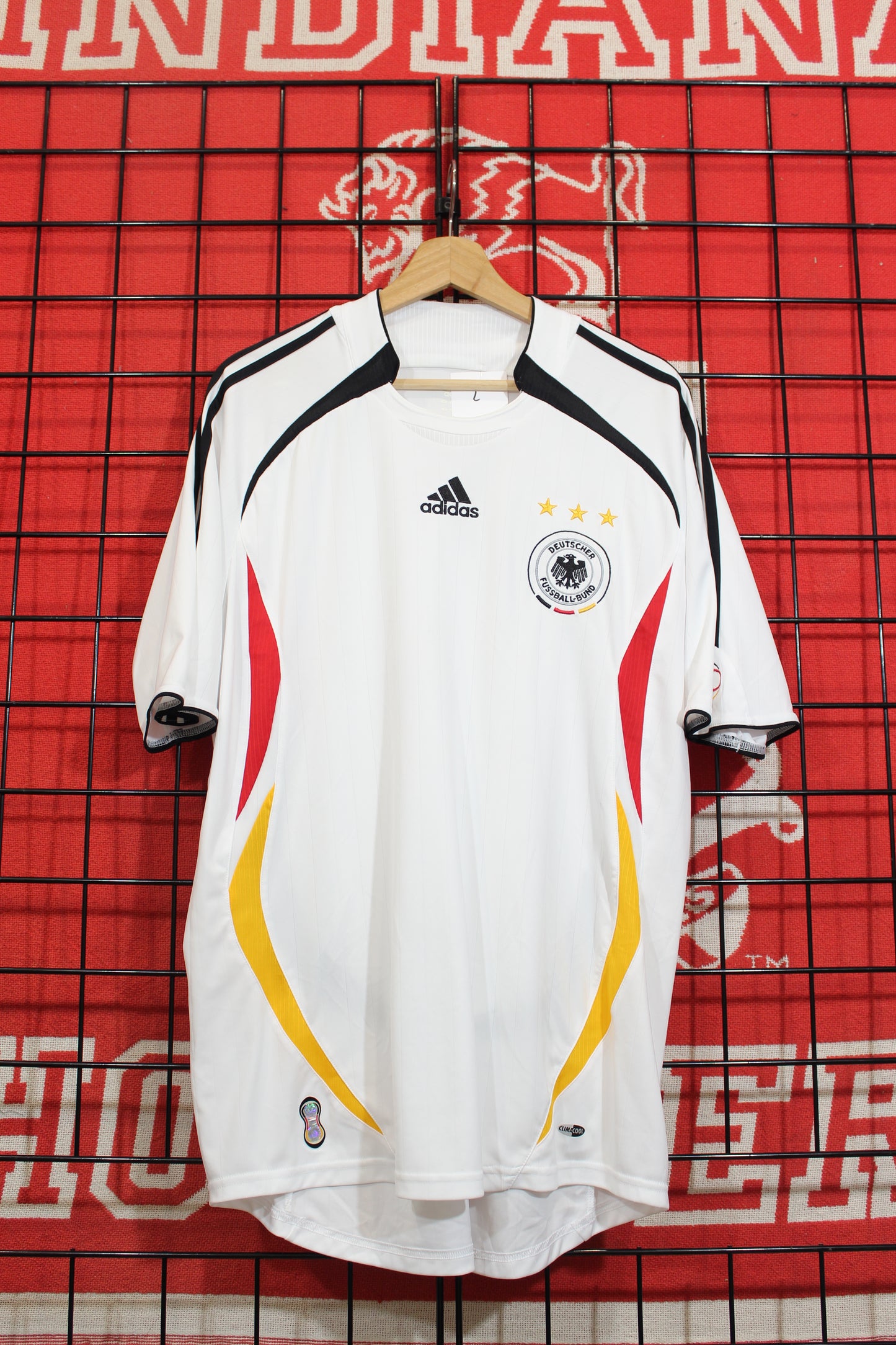 20009
