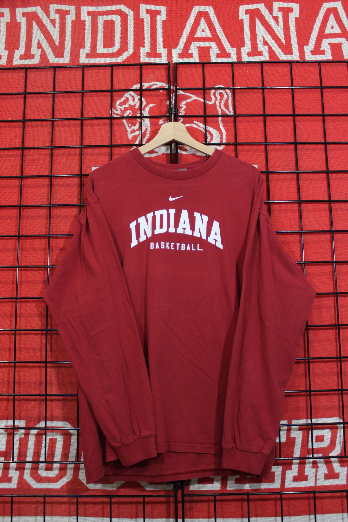 IU42015
