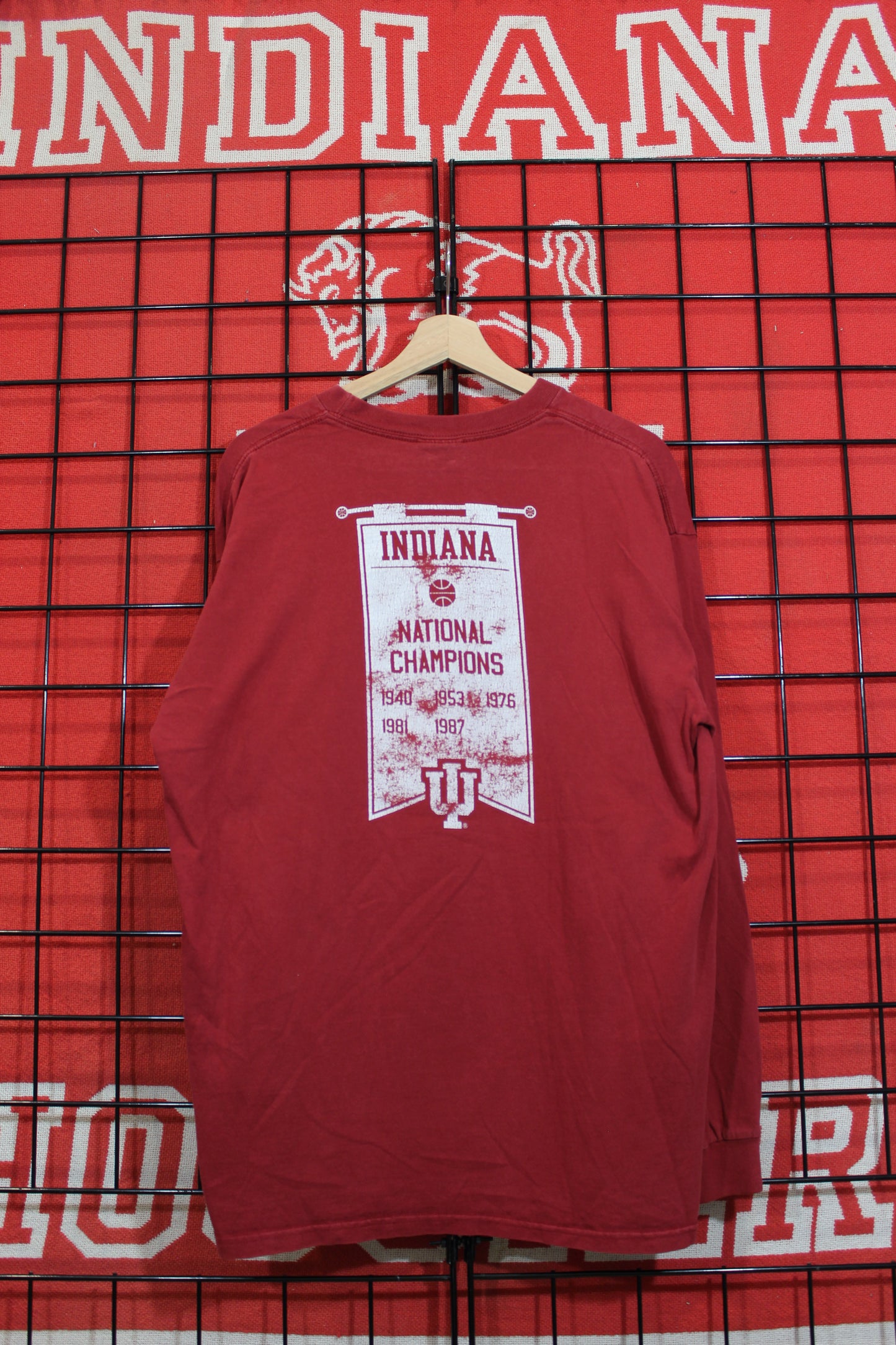 IU42015