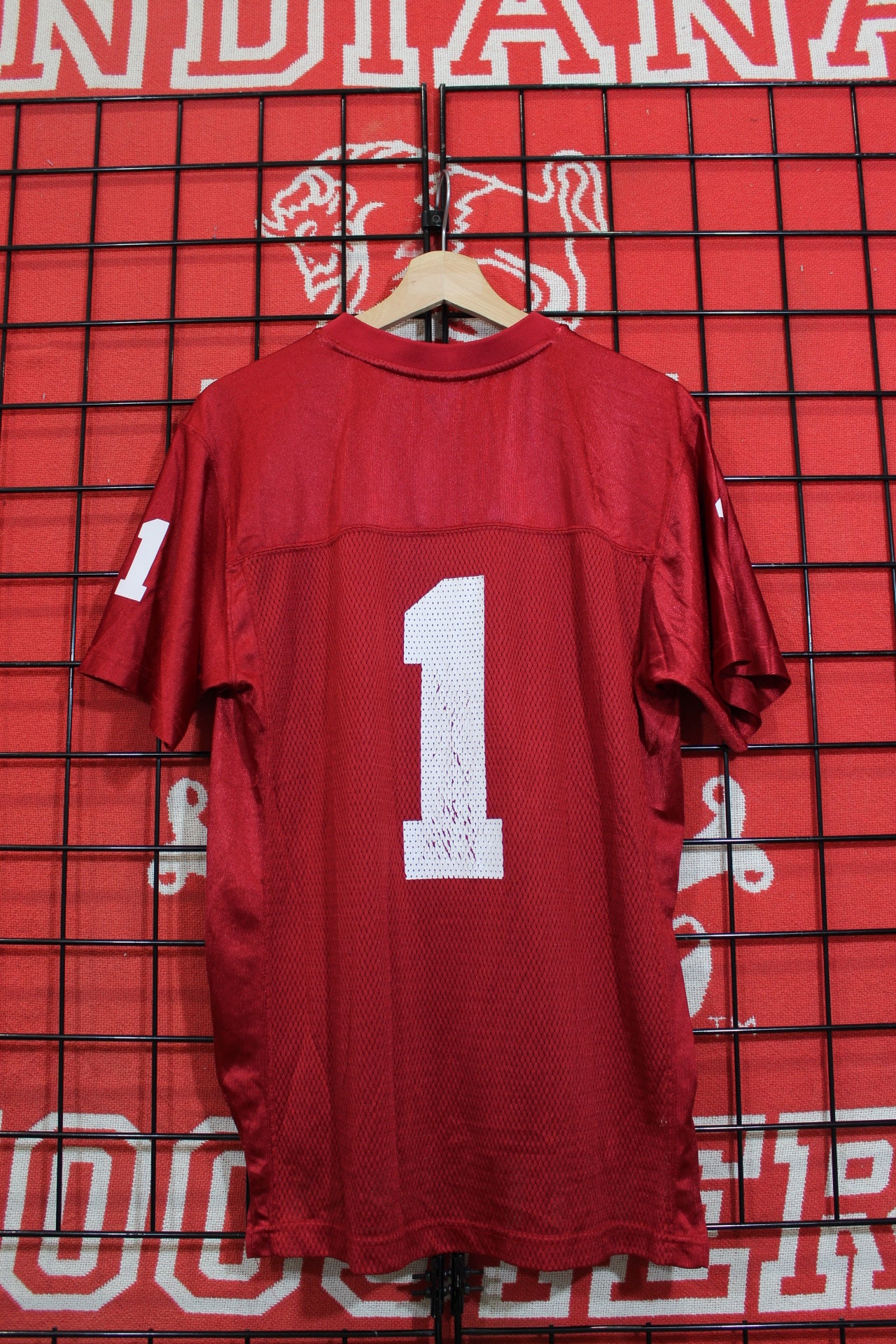 iu41167
