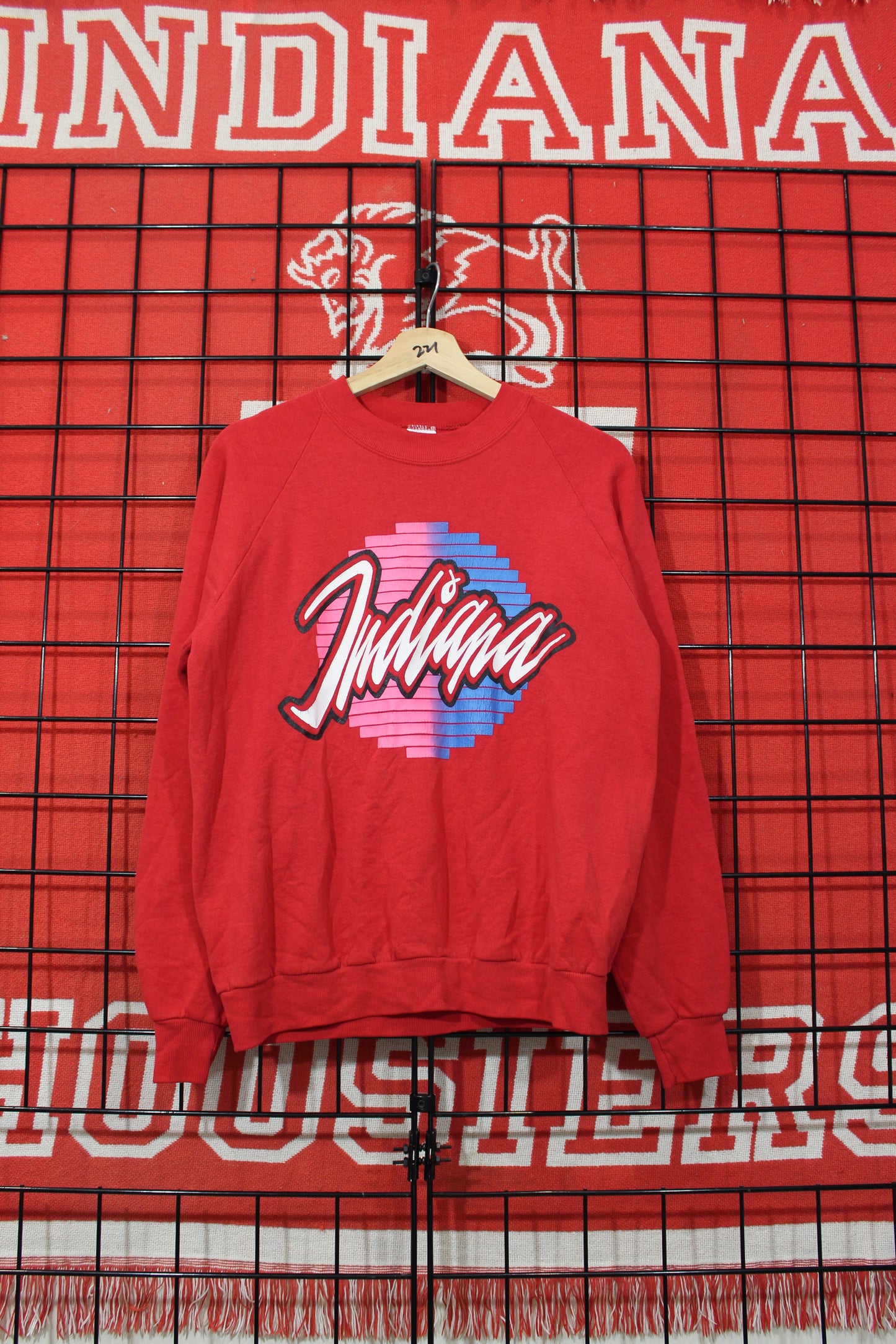 iub002