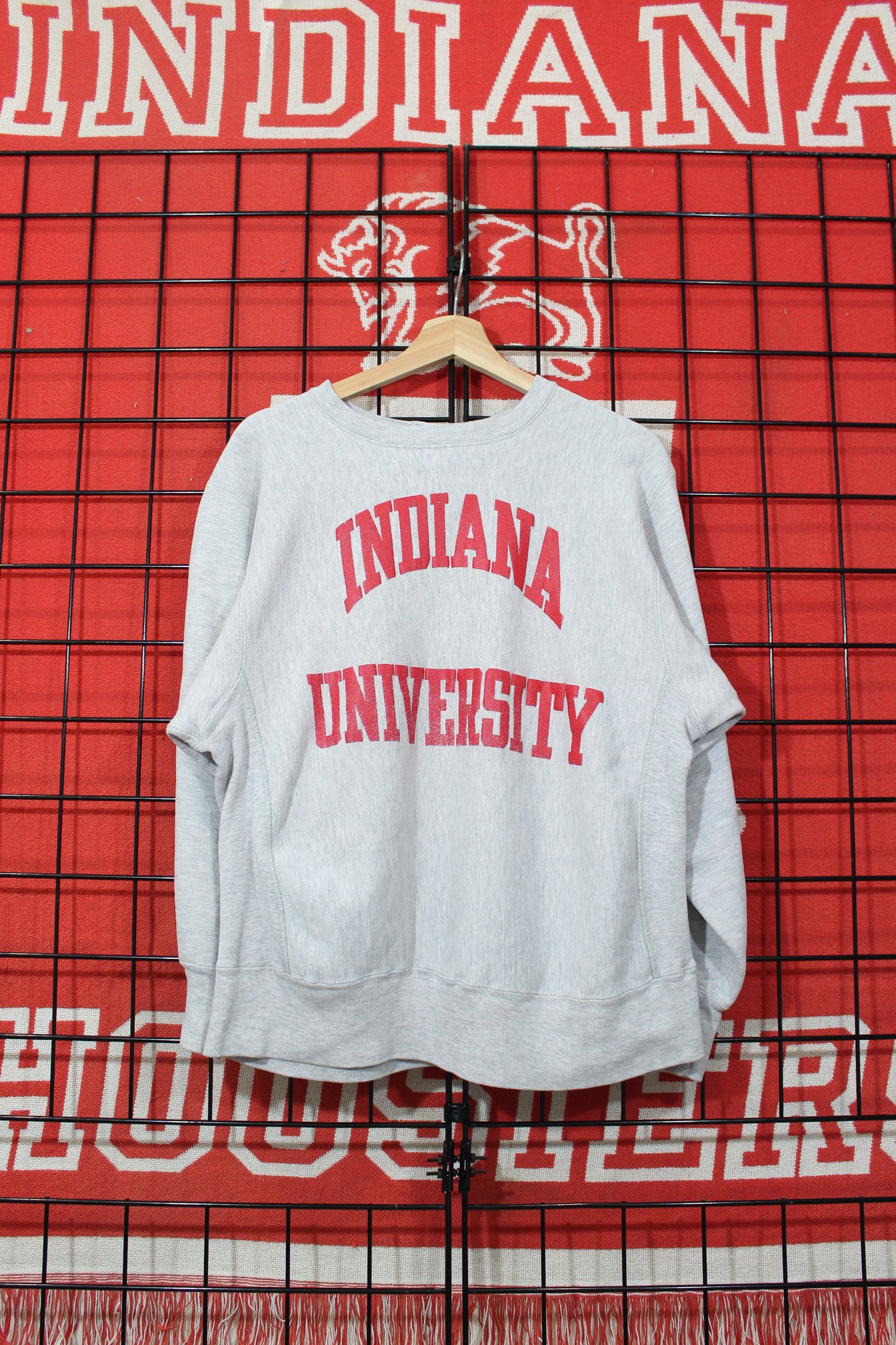 iu295