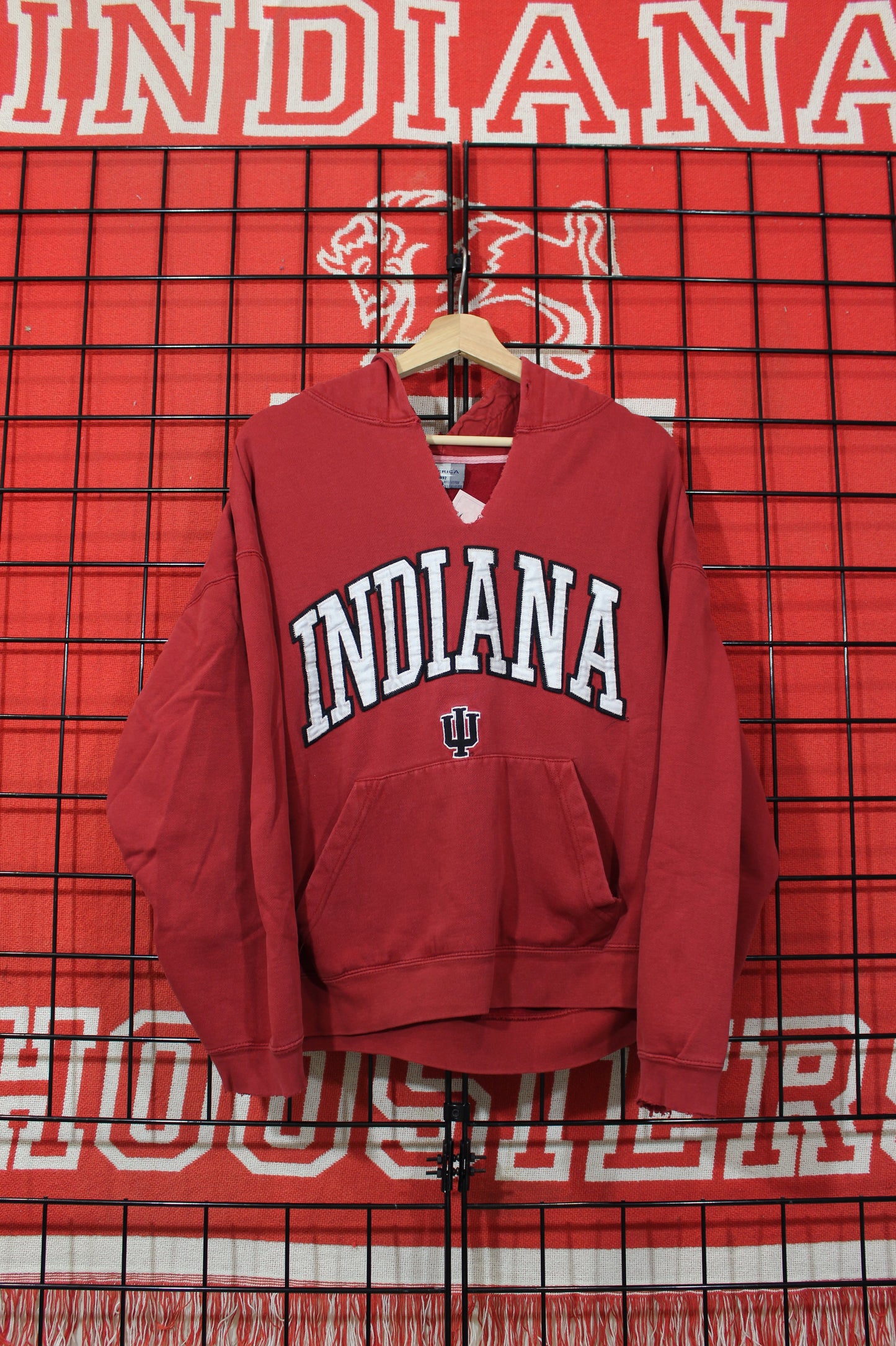 iu317