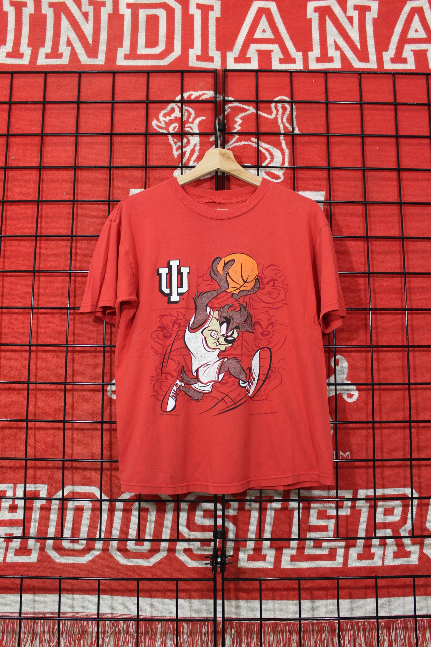 iu327