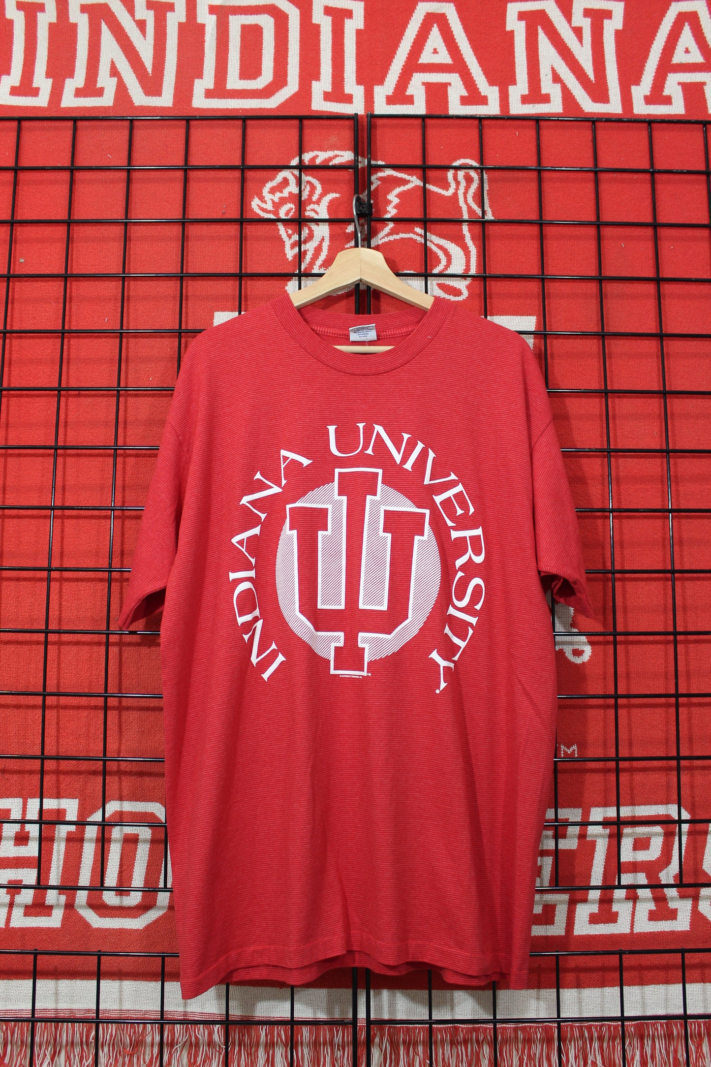 iu336