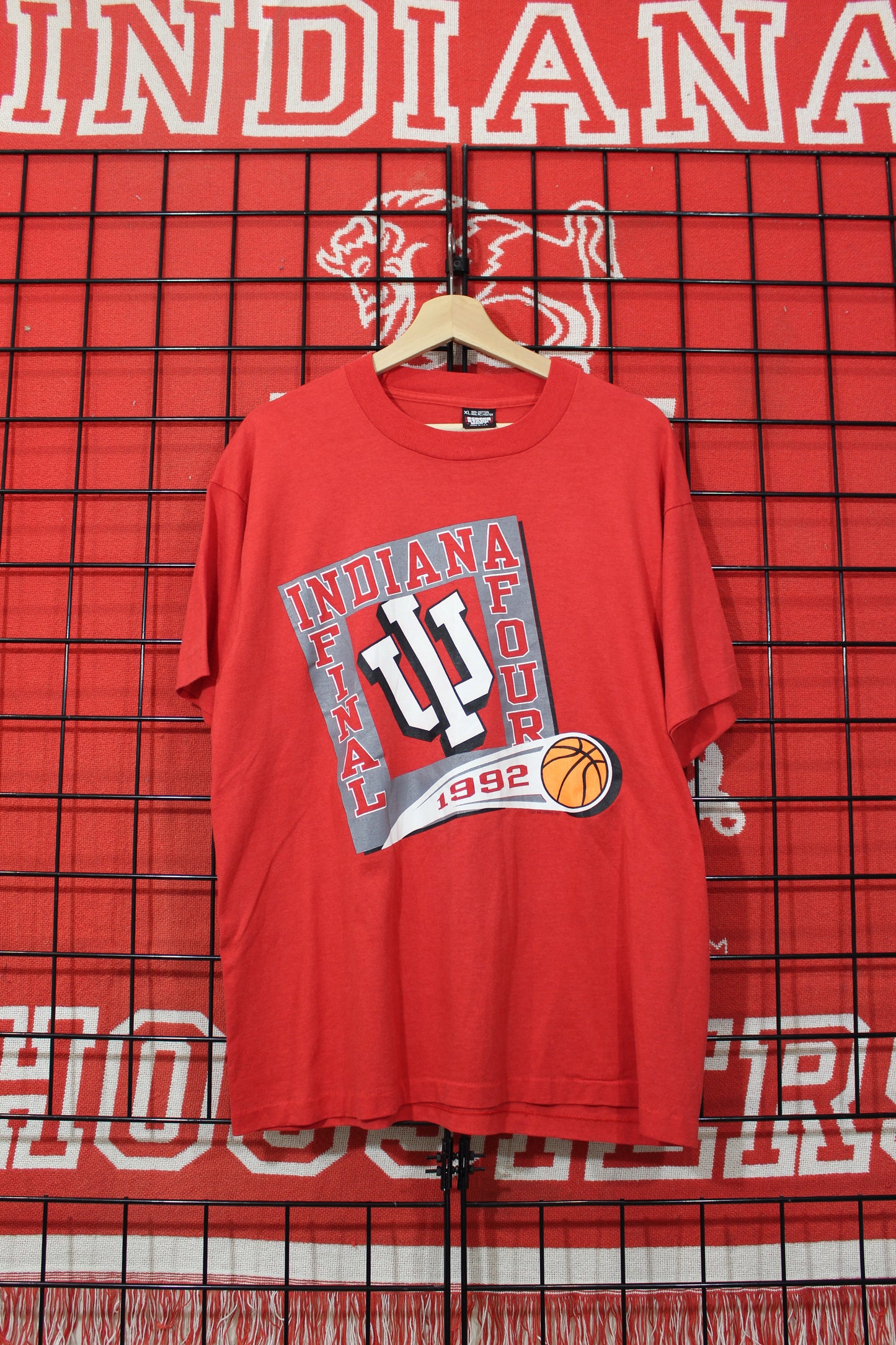iu337