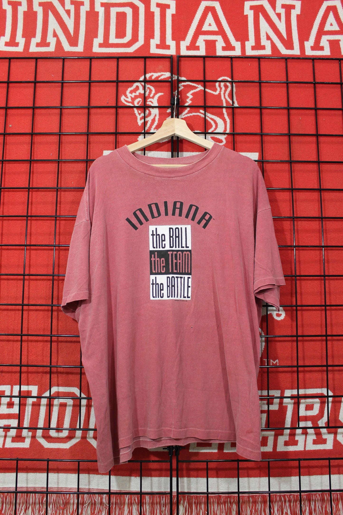 iu346