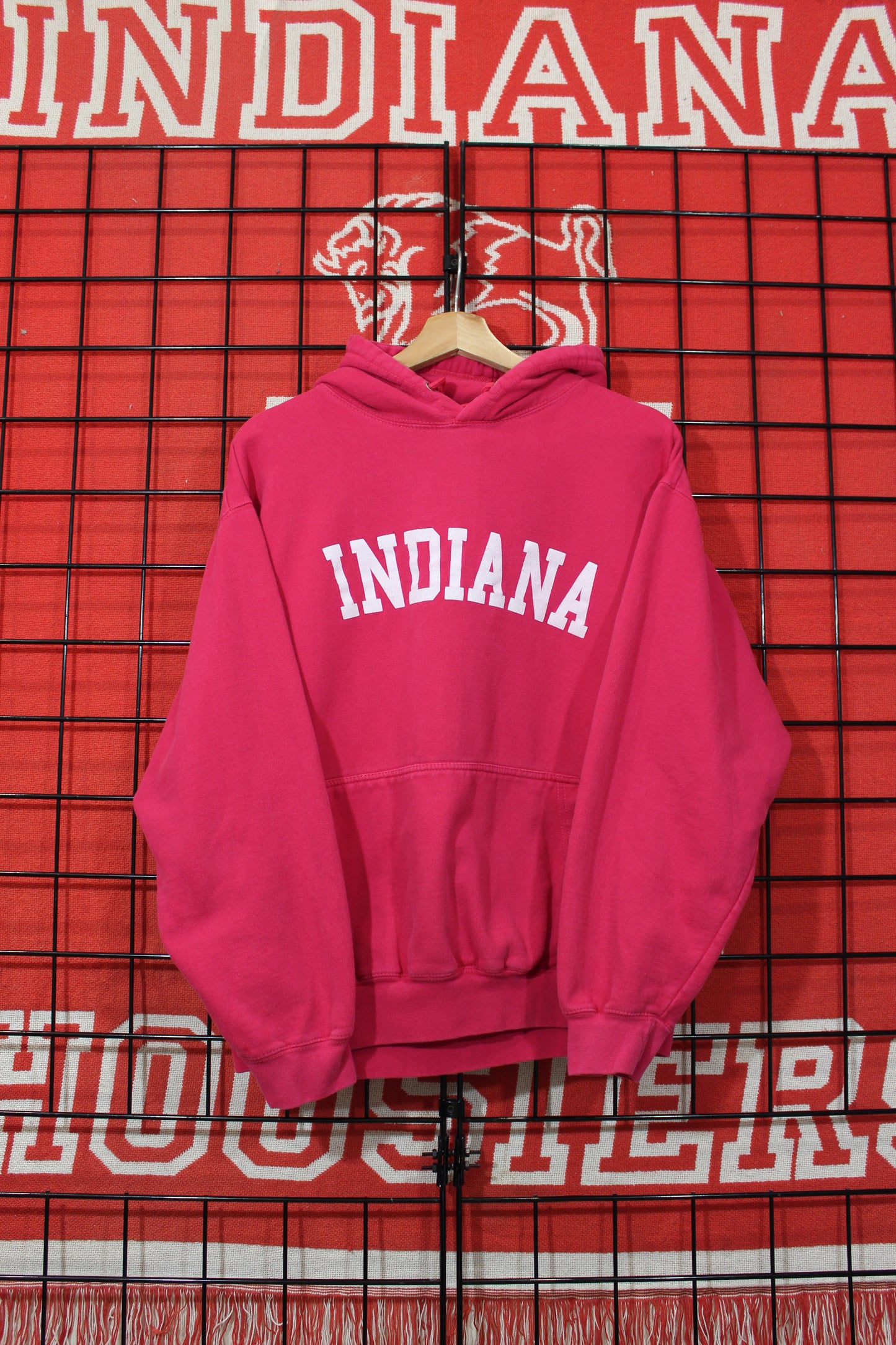 Iu367