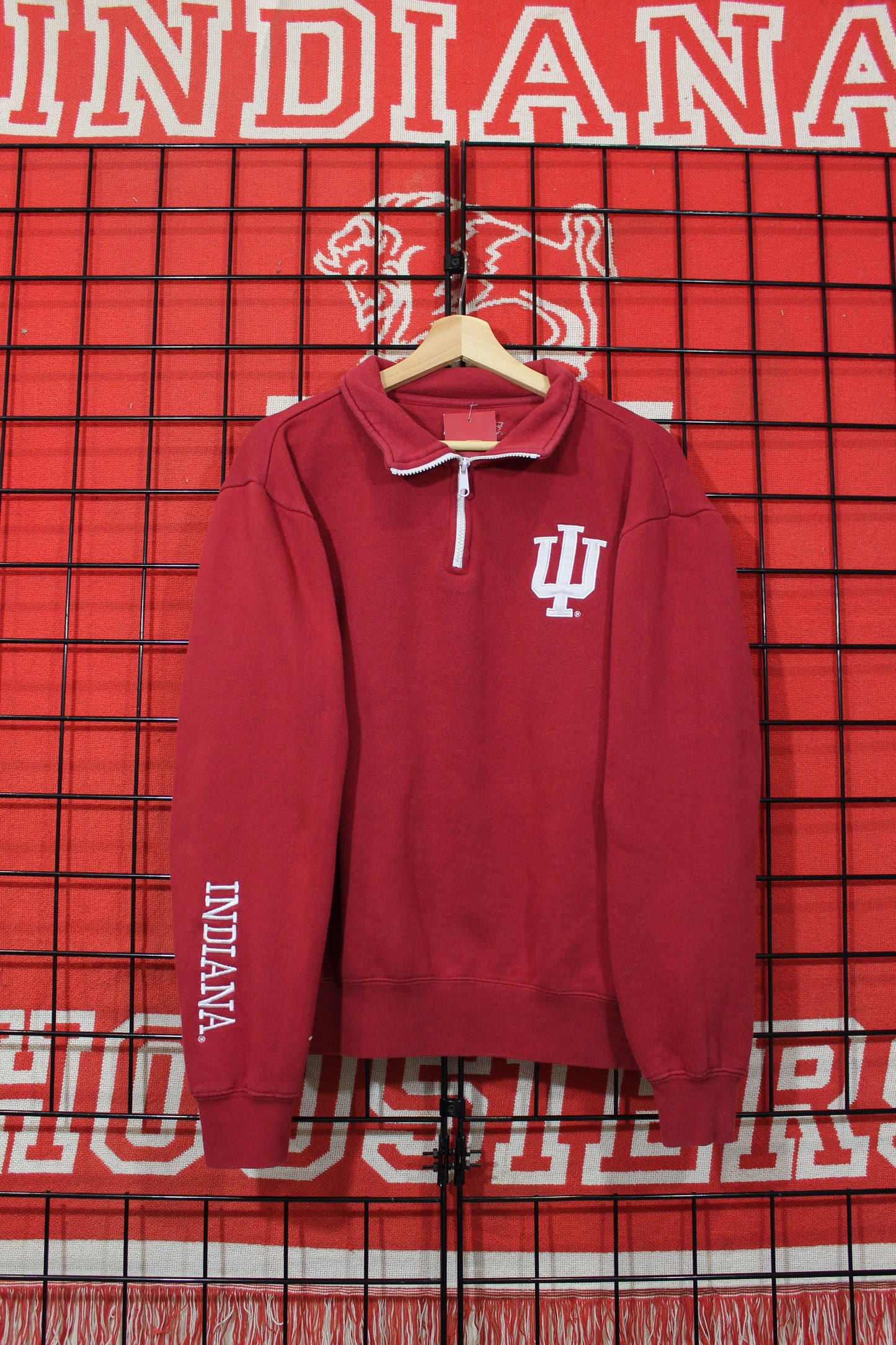 Iu368
