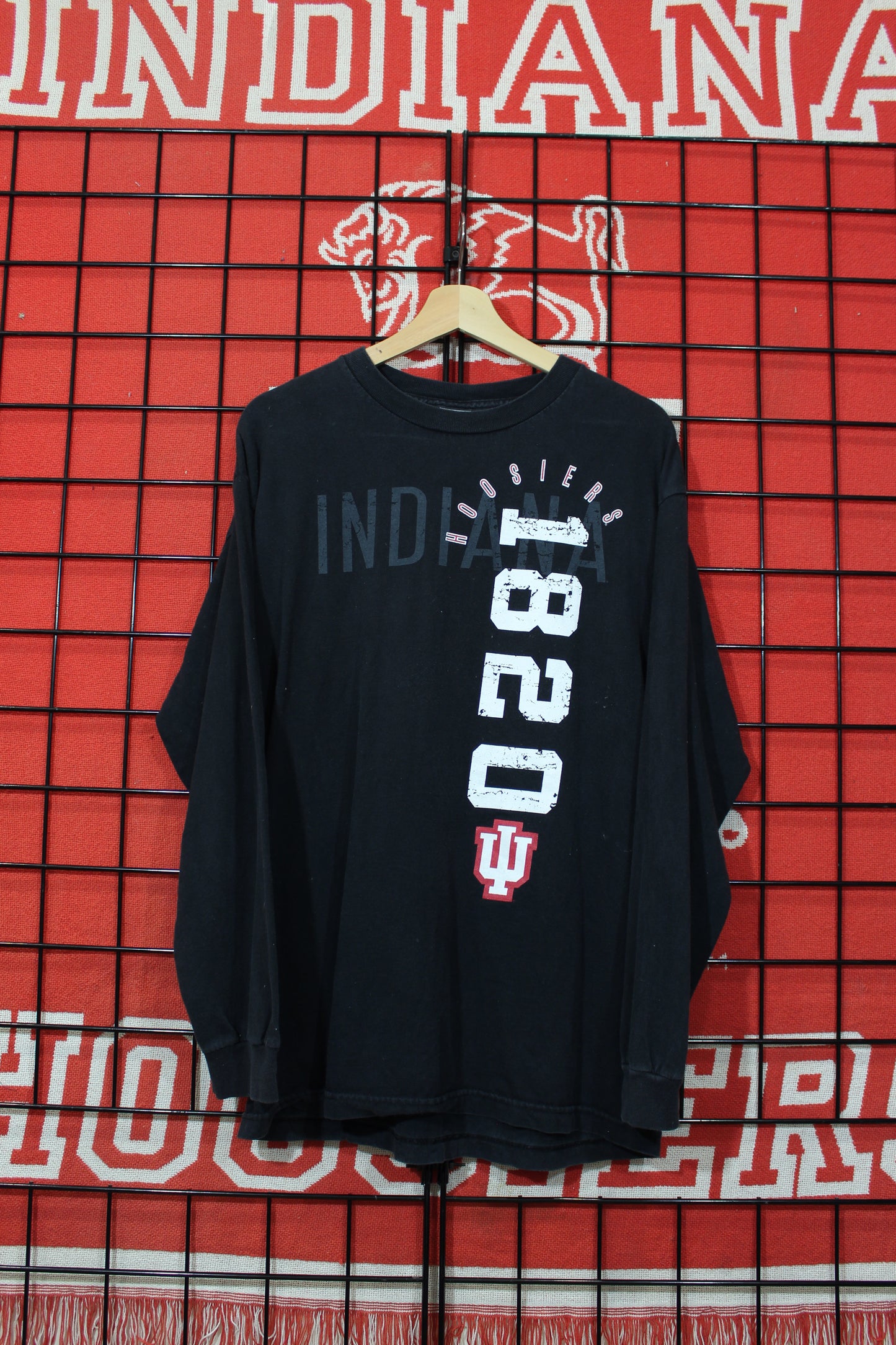 iu410