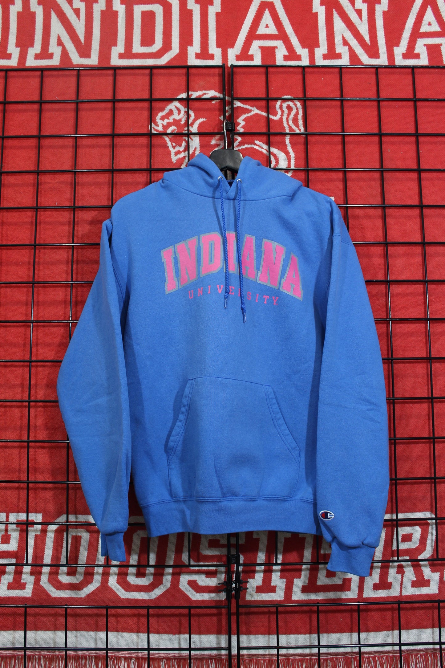 https://cdn.shopify.com/s/files/1/0411/8349/files/iu41005