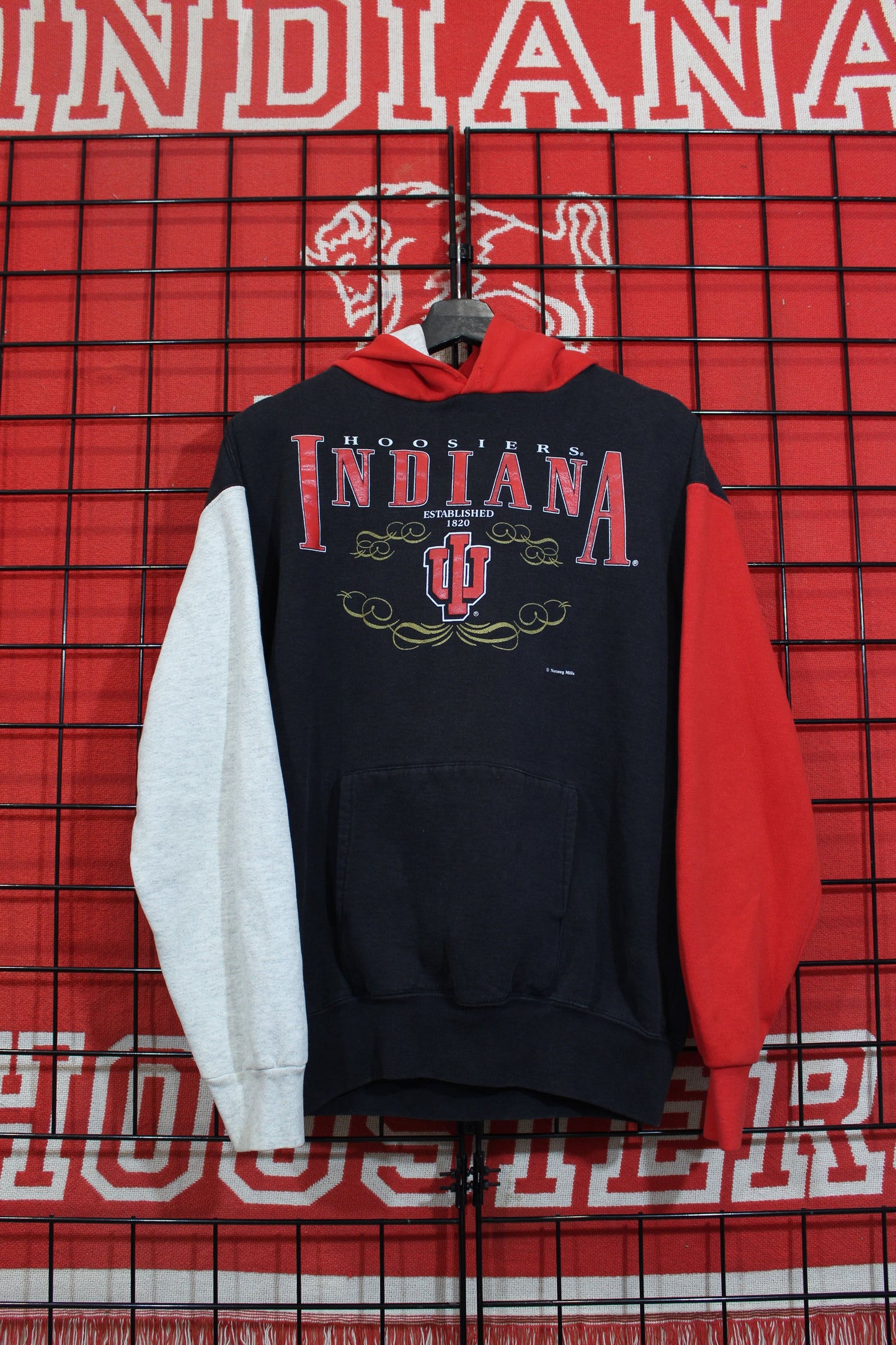 https://cdn.shopify.com/s/files/1/0411/8349/files/iu41007