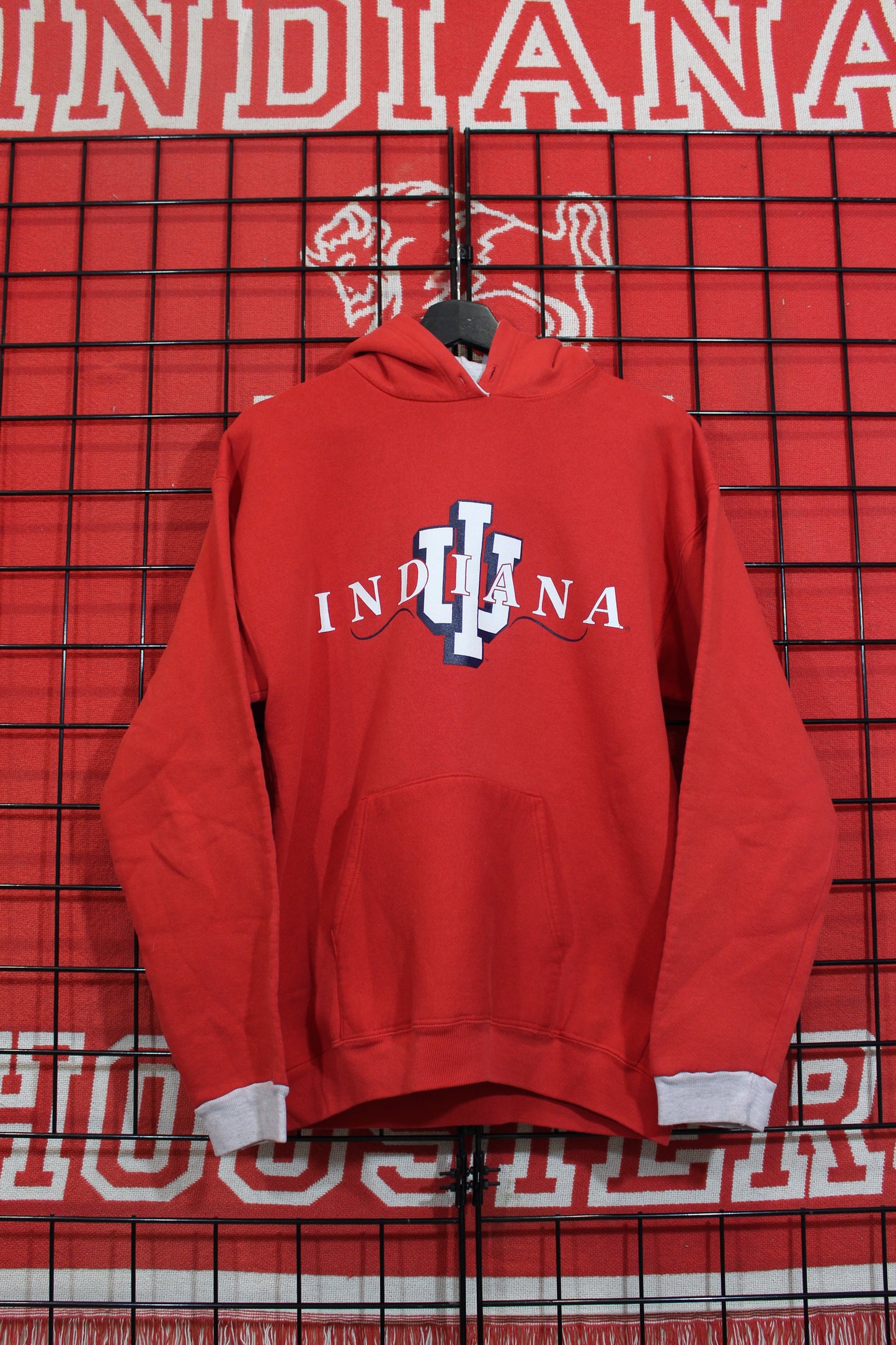 https://cdn.shopify.com/s/files/1/0411/8349/files/iu41008