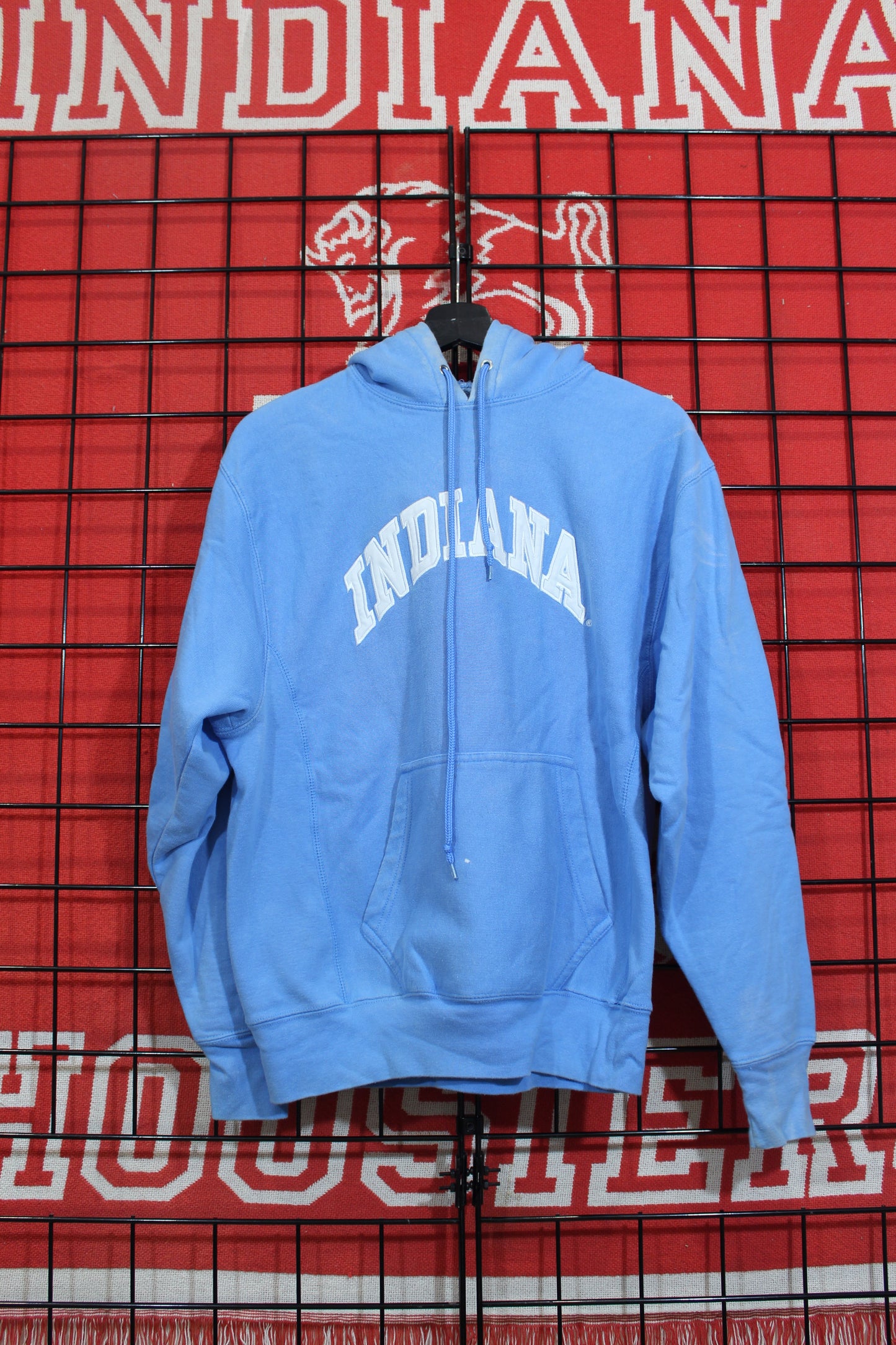 https://cdn.shopify.com/s/files/1/0411/8349/files/iu41012