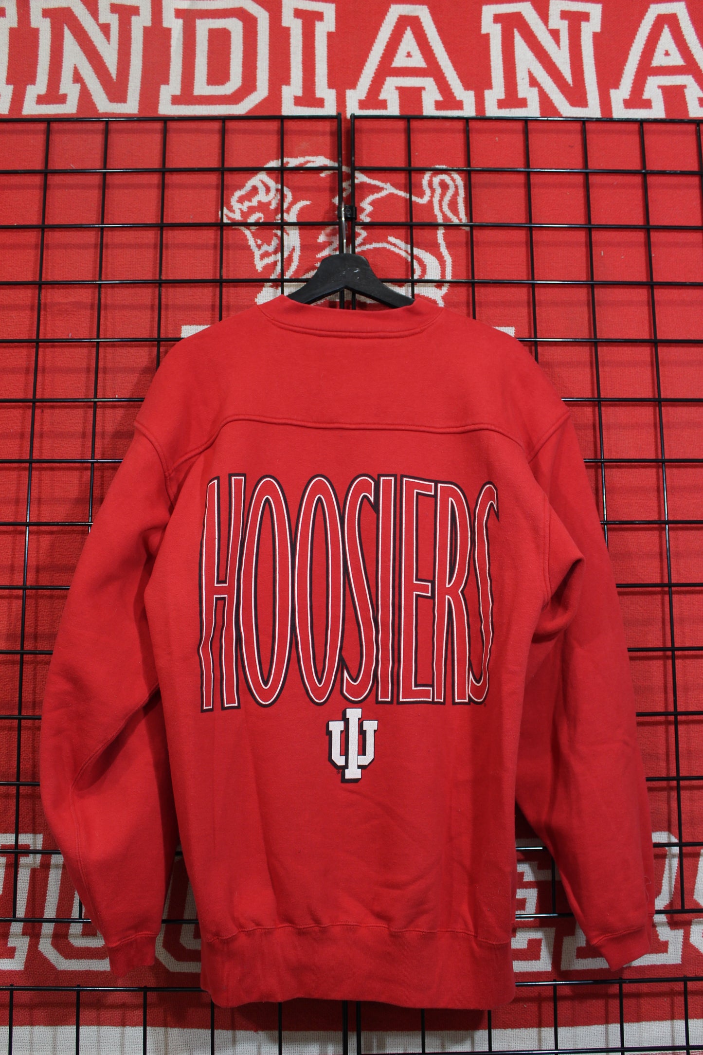 iu41061