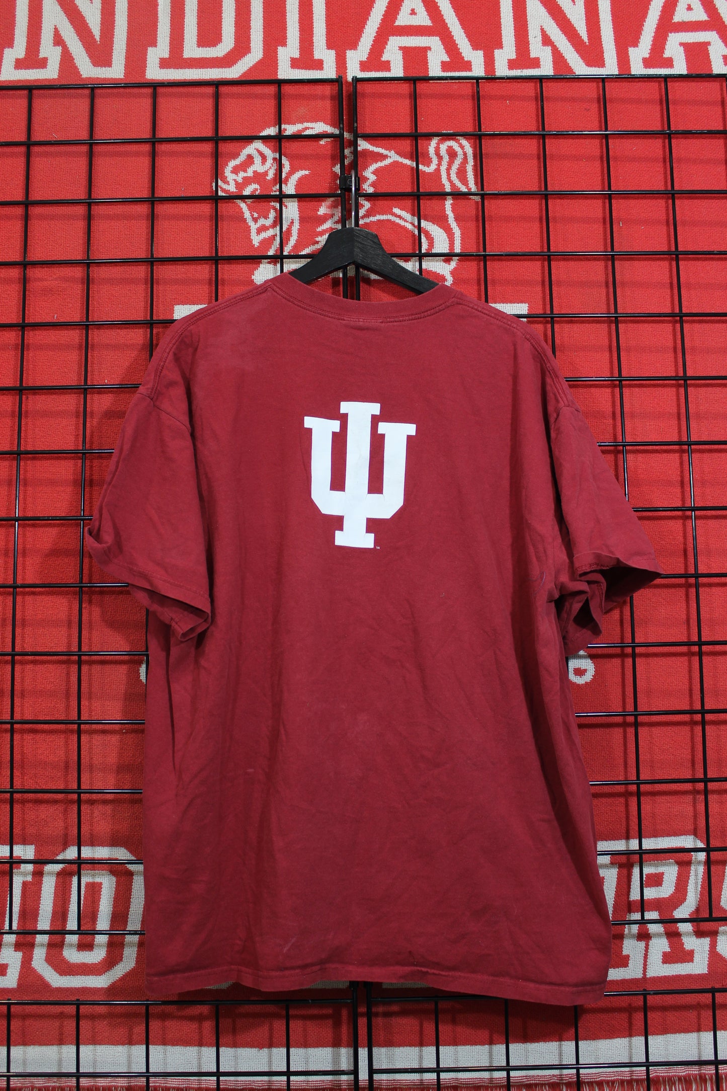 iu41132