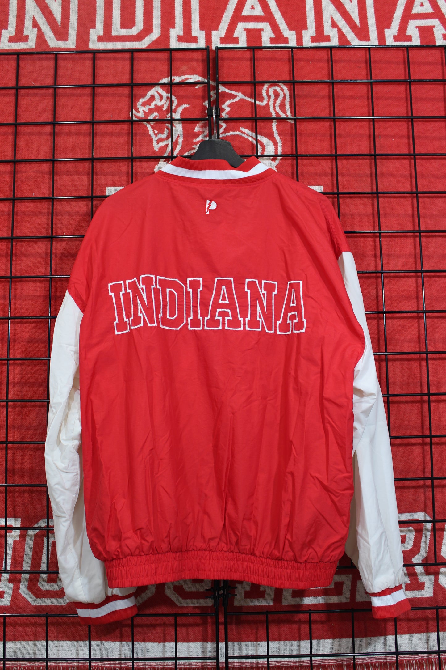 iu41184