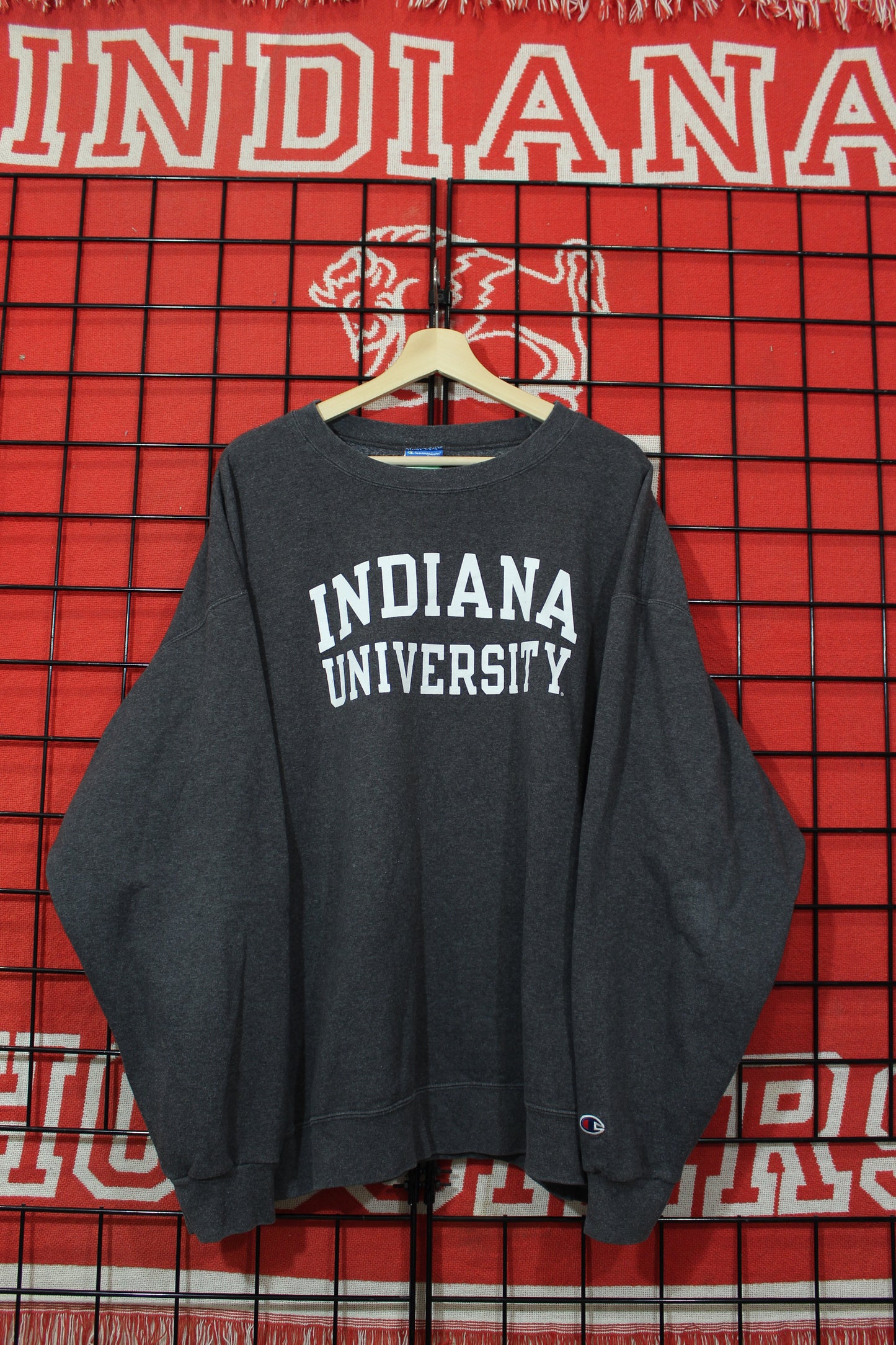 iu458