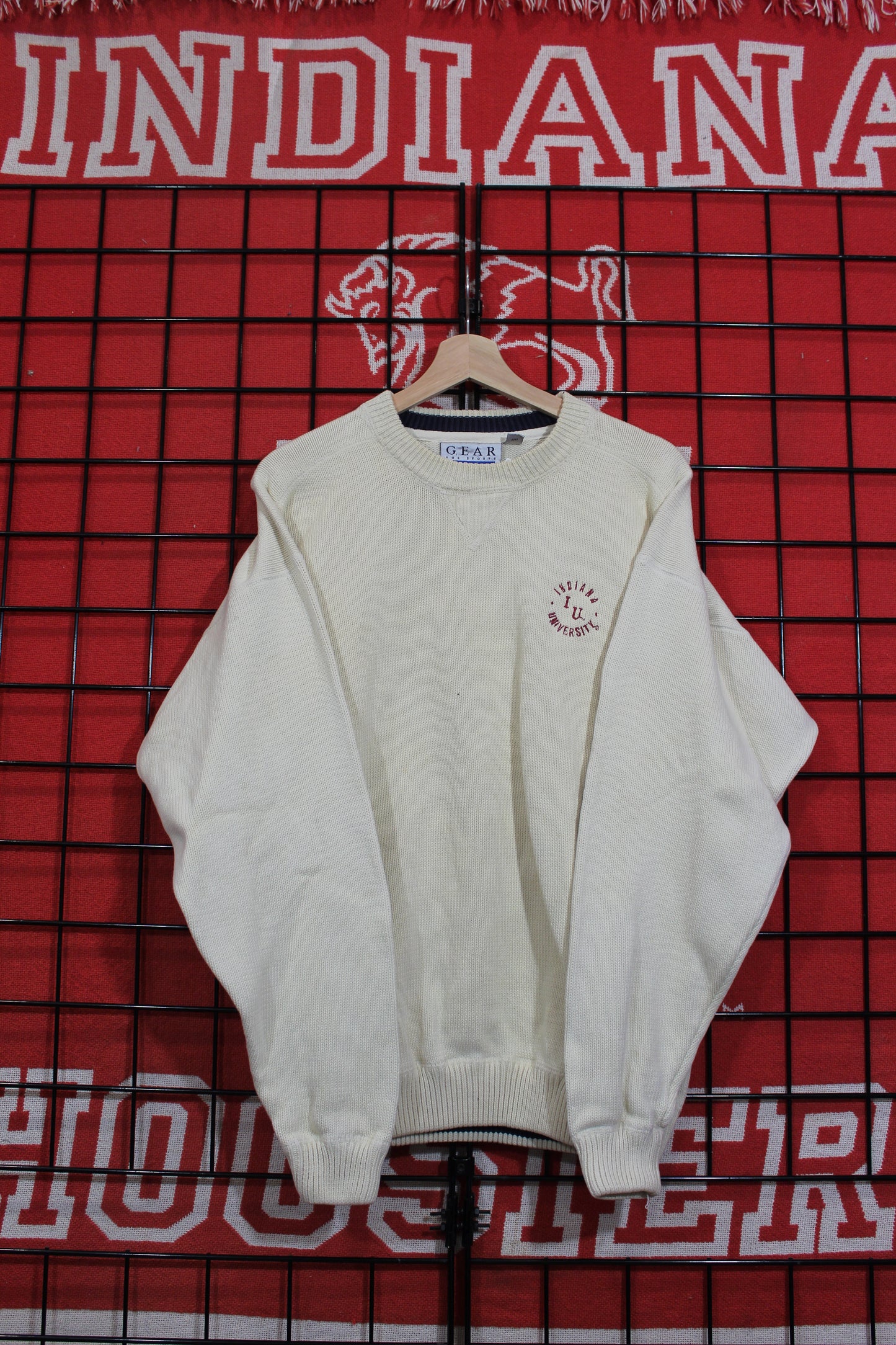 vin091