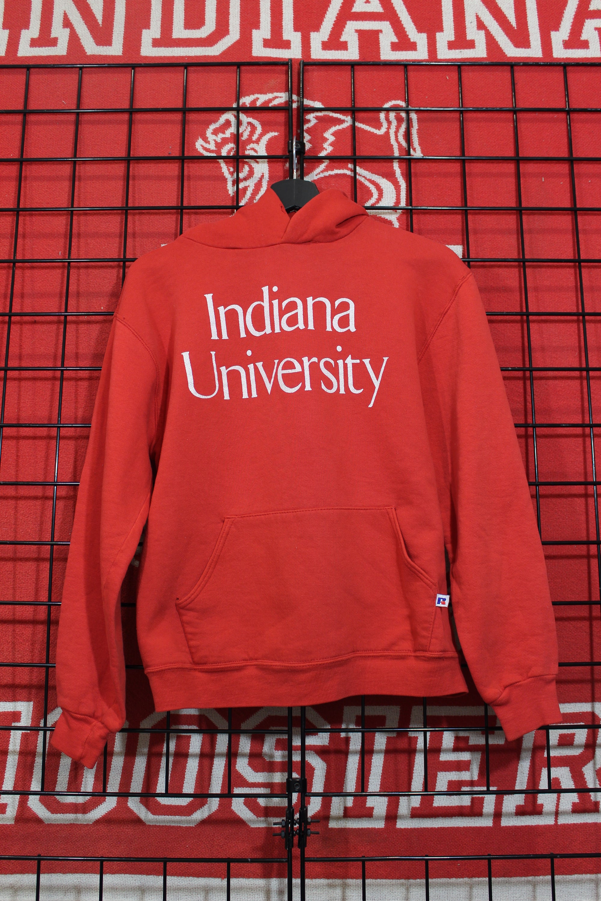 iu0126009