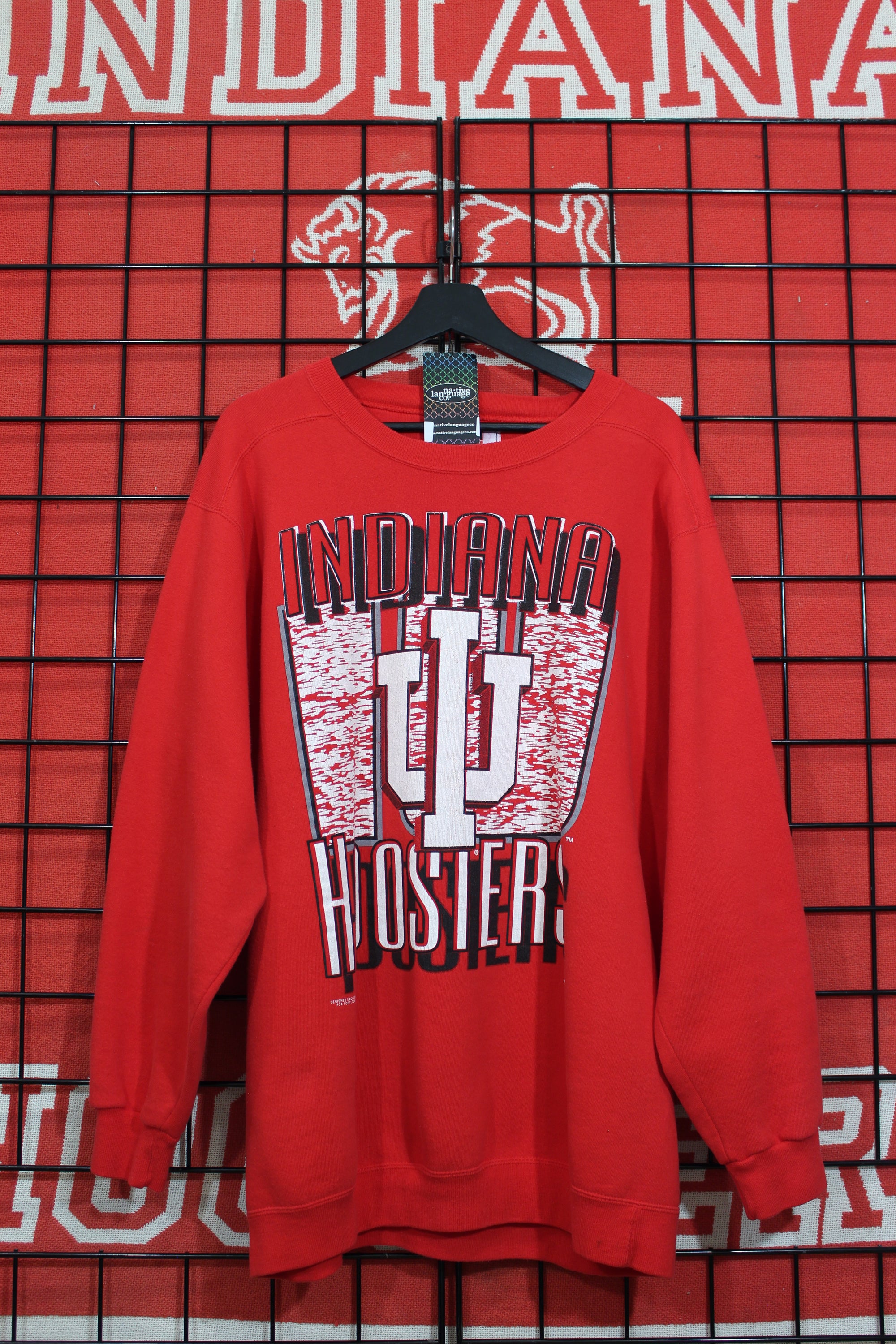 iu246