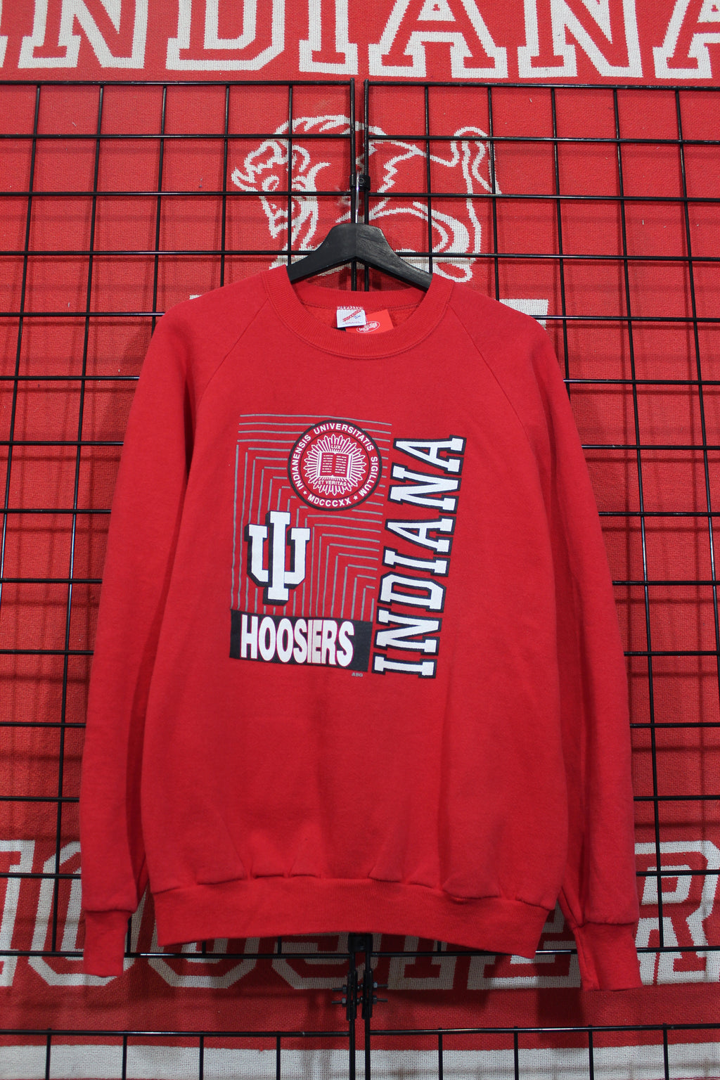 iu0126054