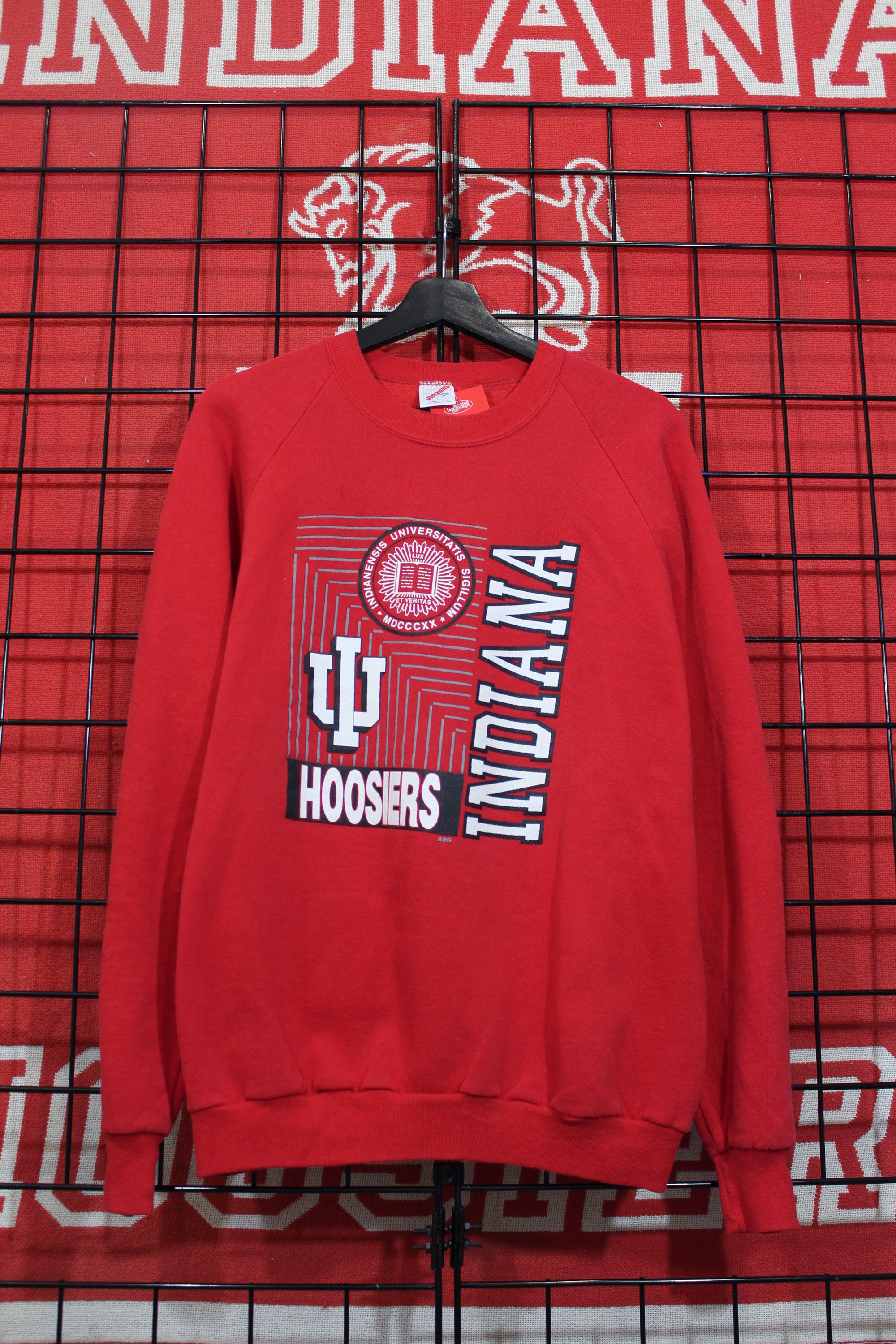 iu0126054