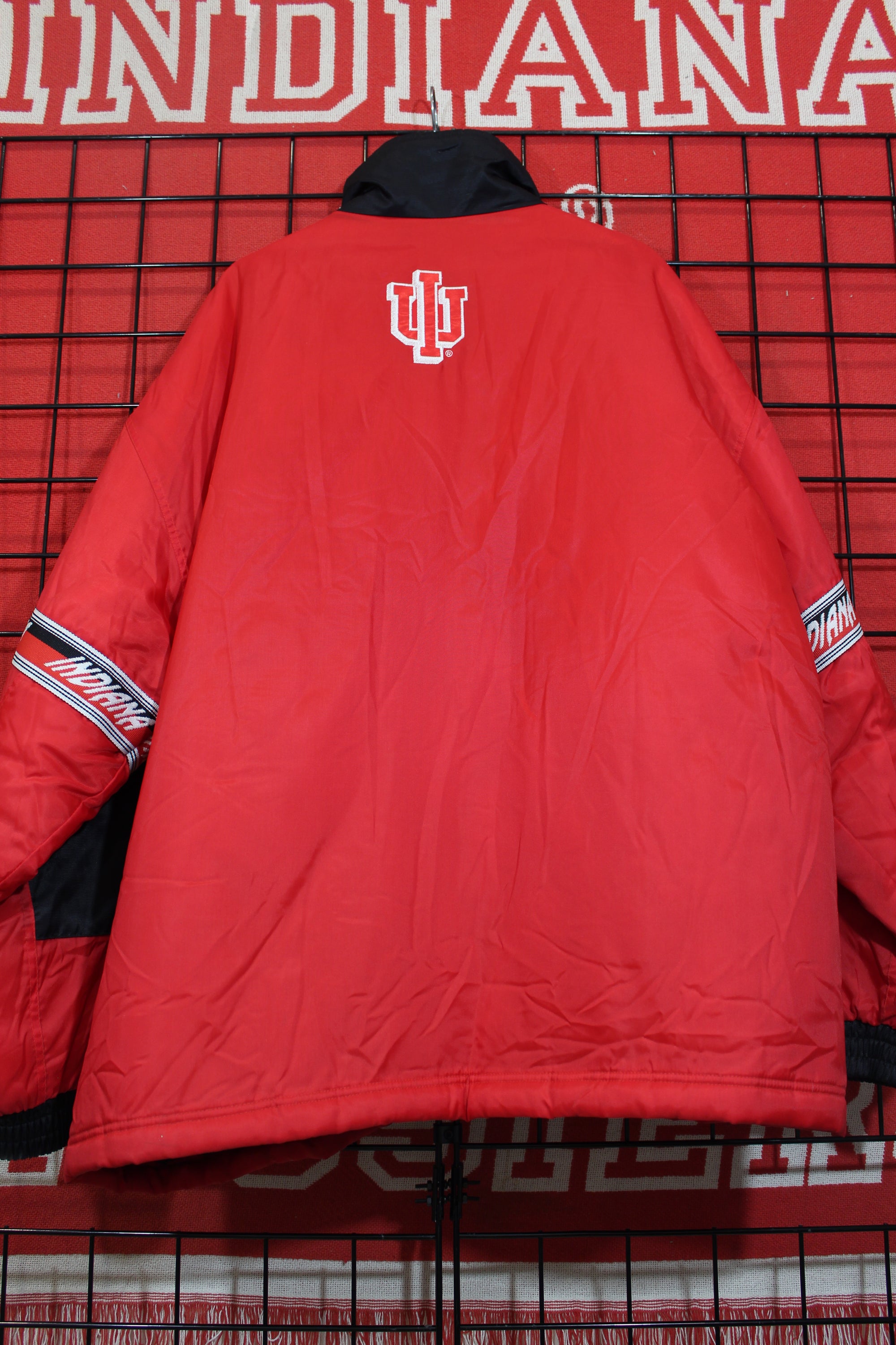 iu0126052