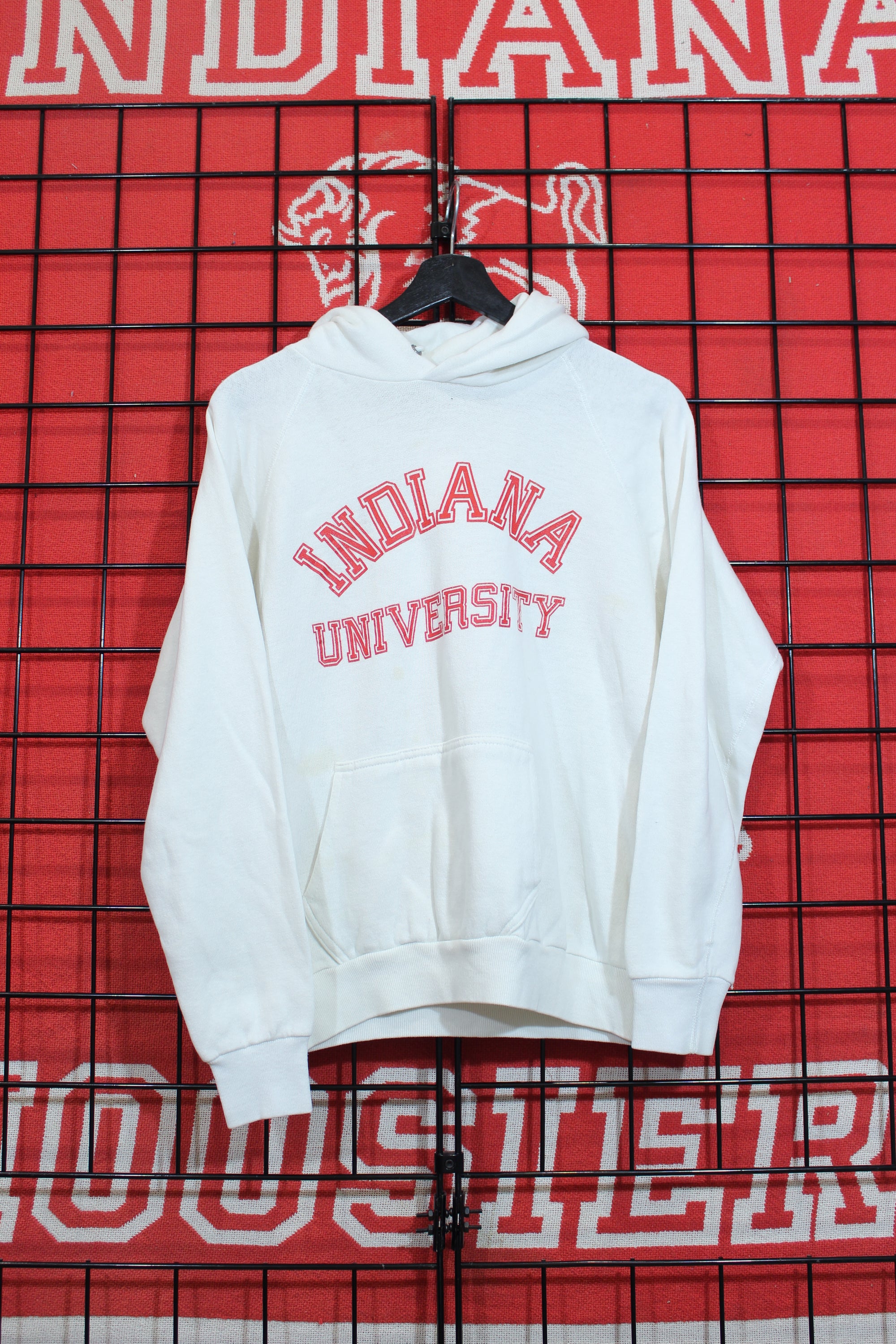 iu47025