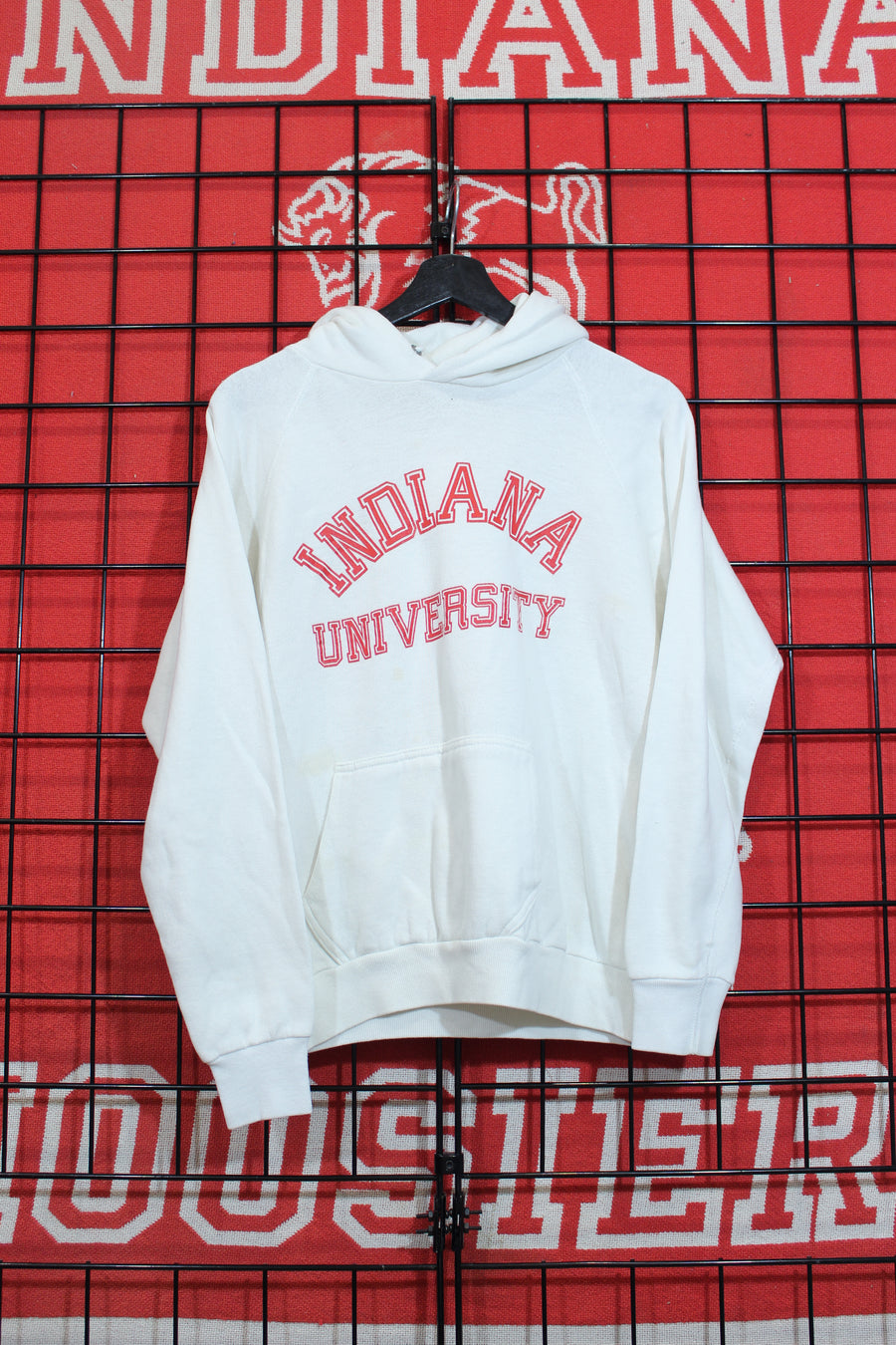 iu47025