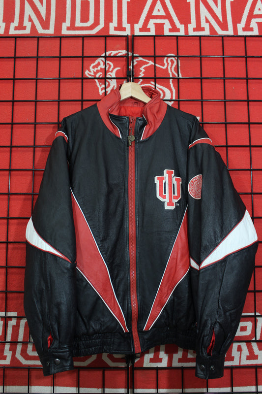 iu381