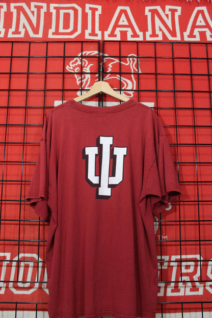 Iu375