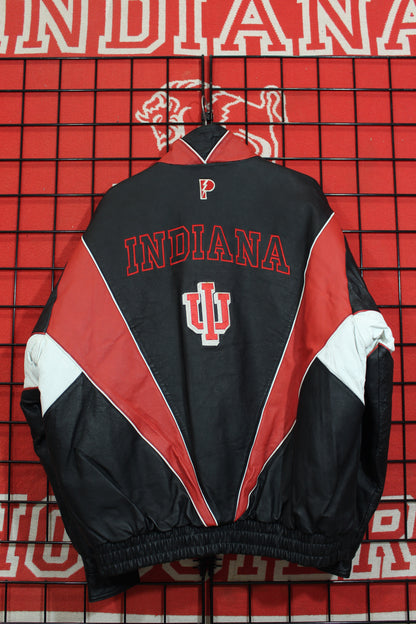 iu381