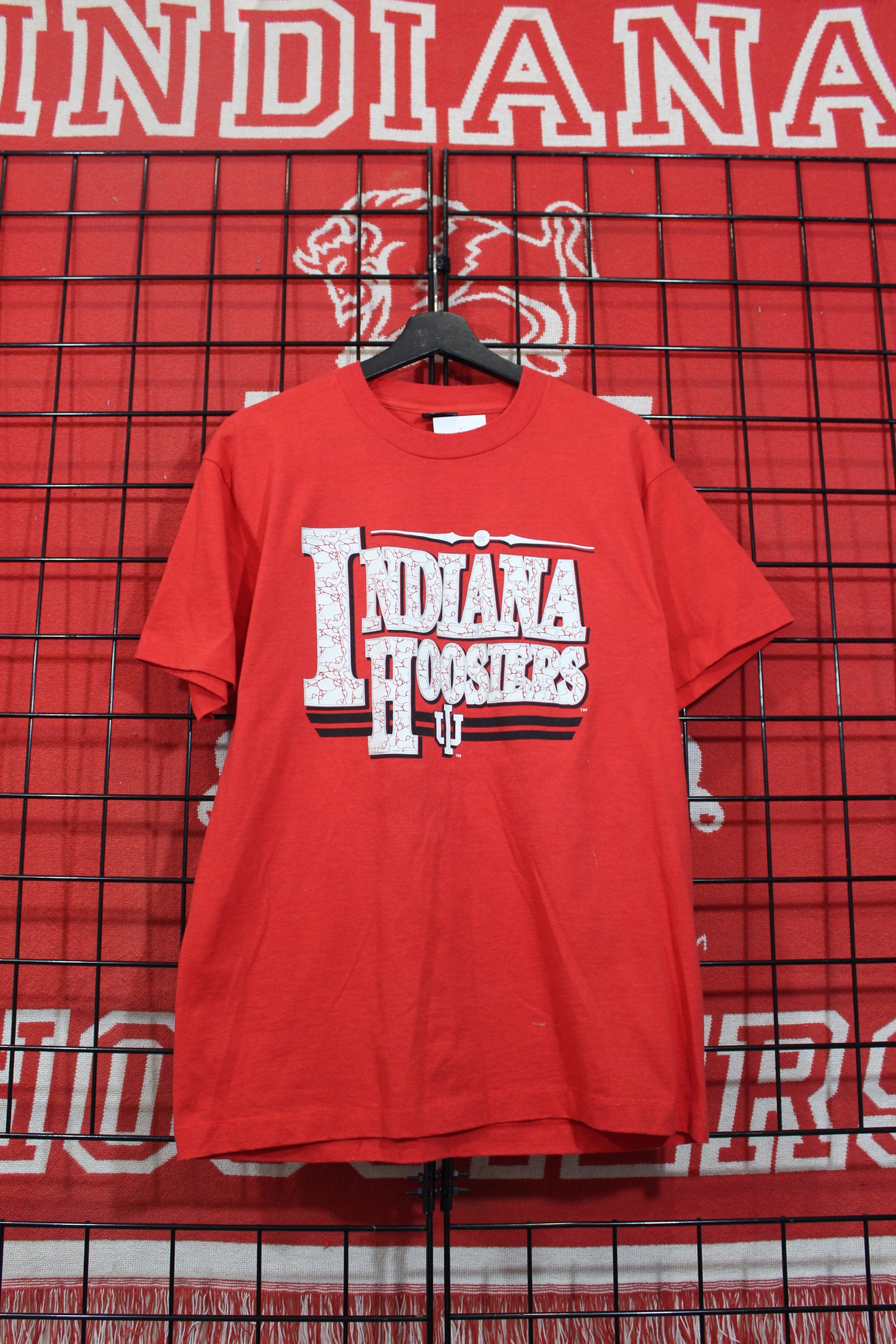 iu0126070