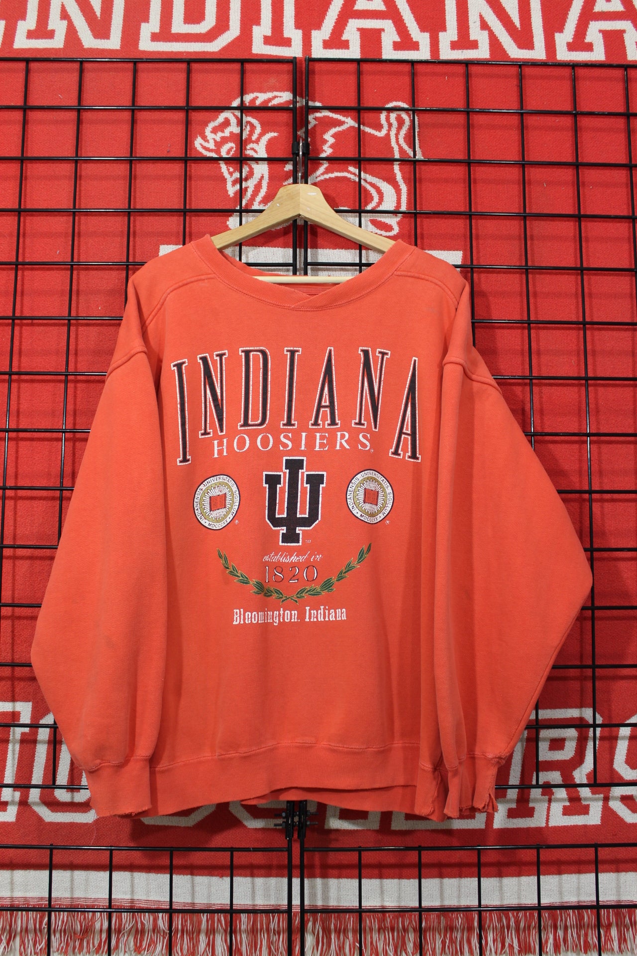 iu243