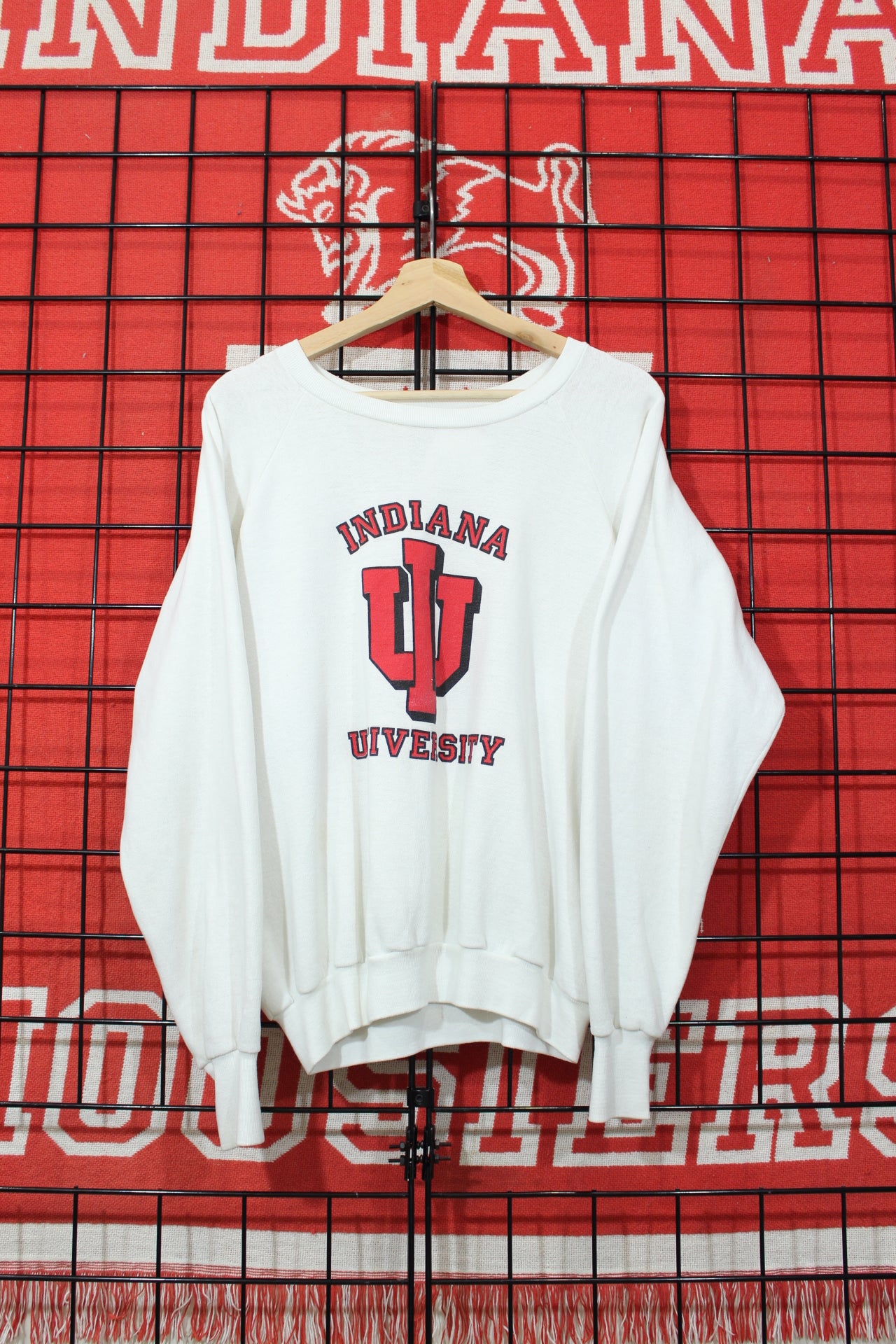 iu204