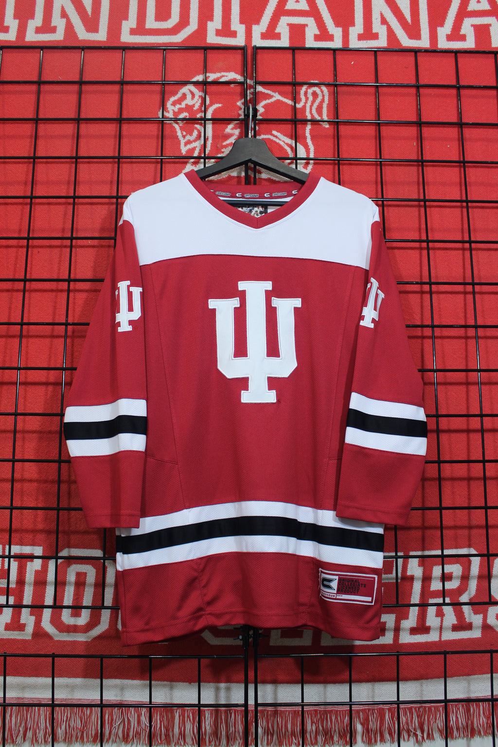 iu0826136