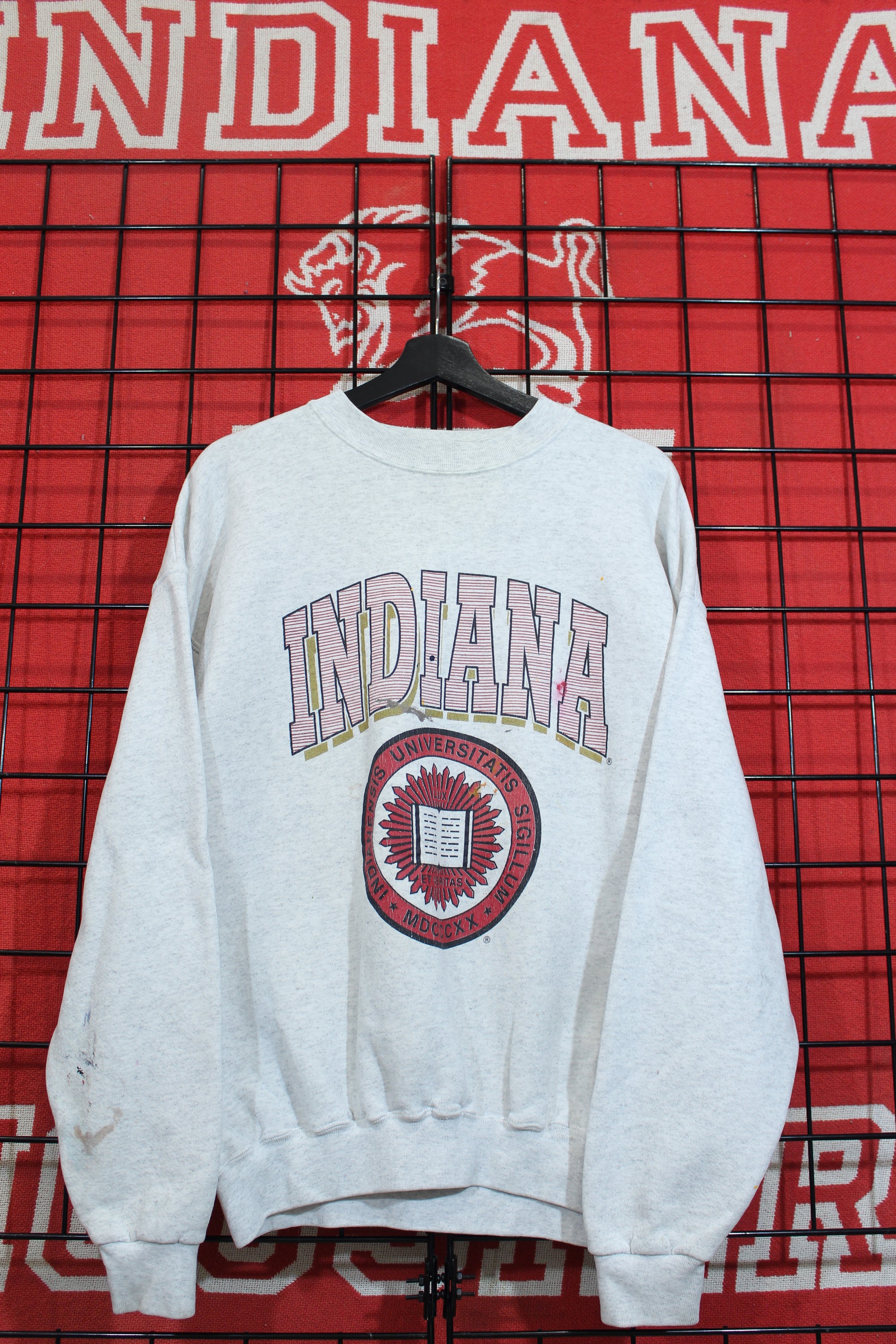 iu04053