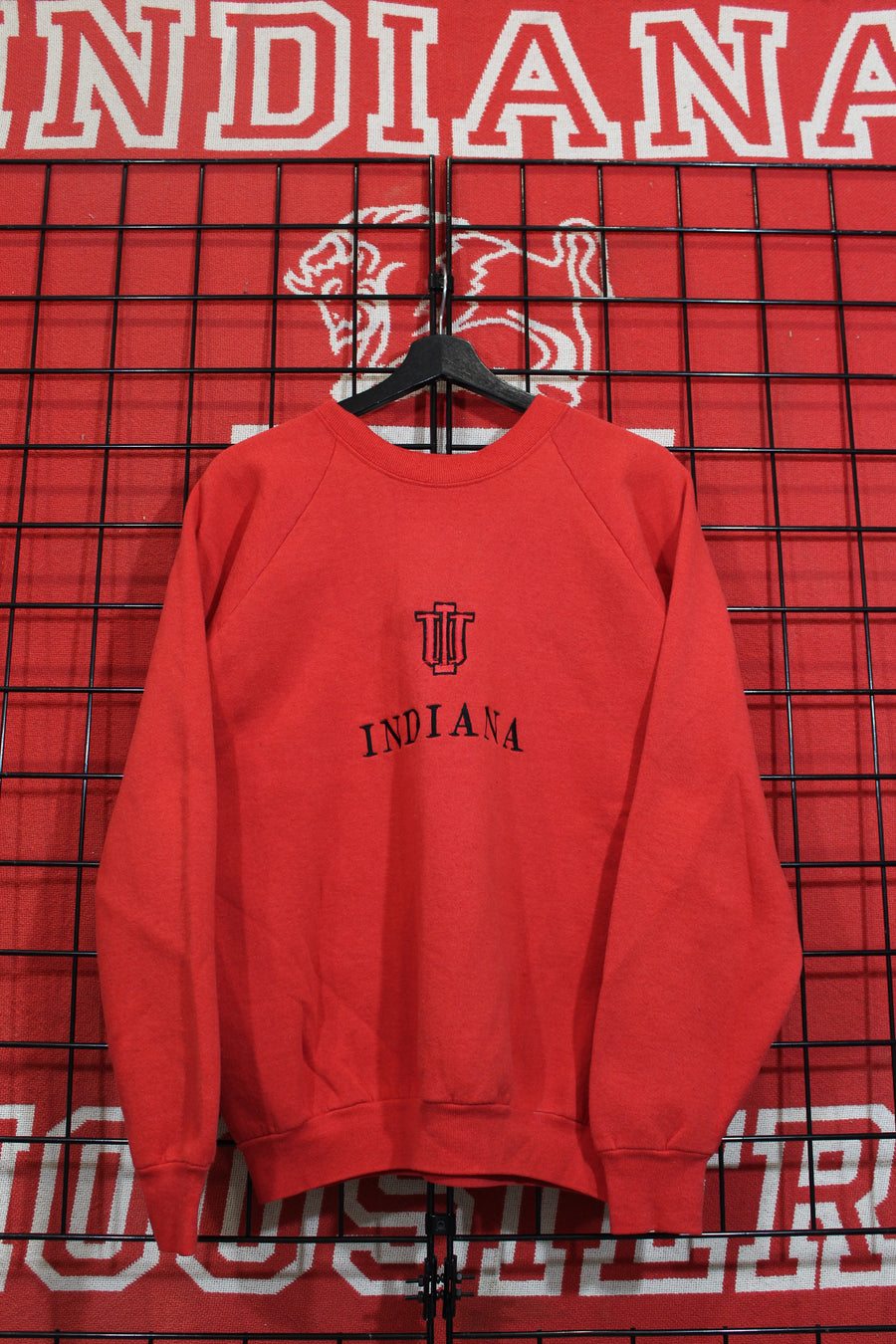 iu04027