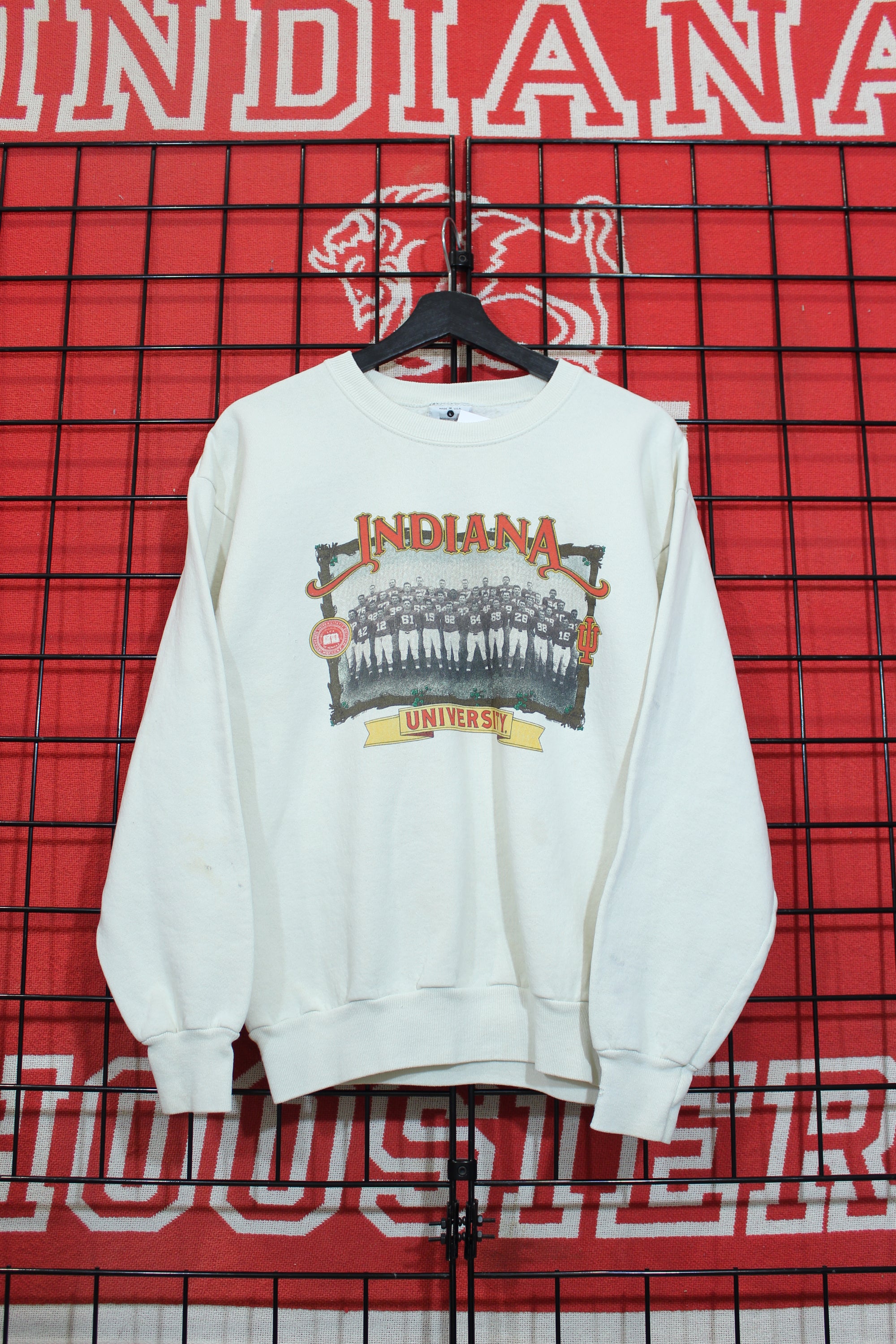 iu04083