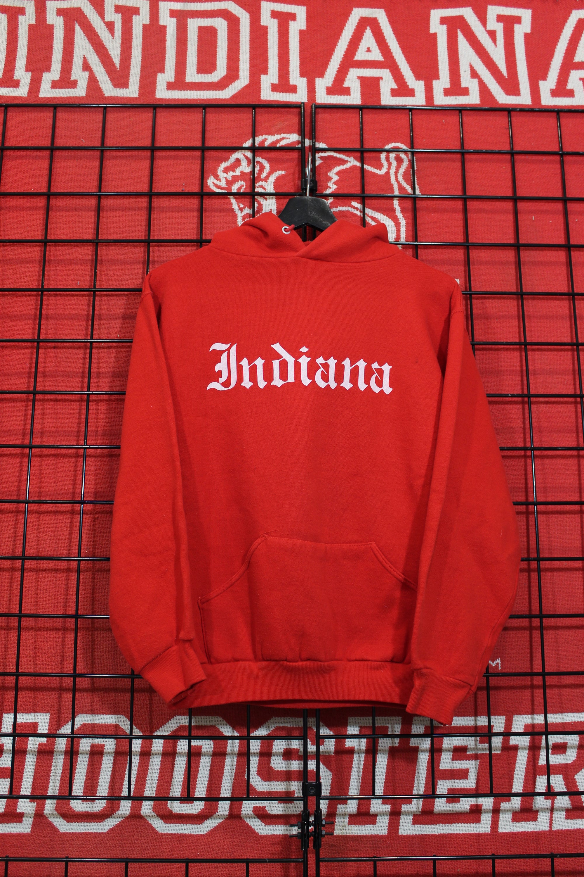 iu04013