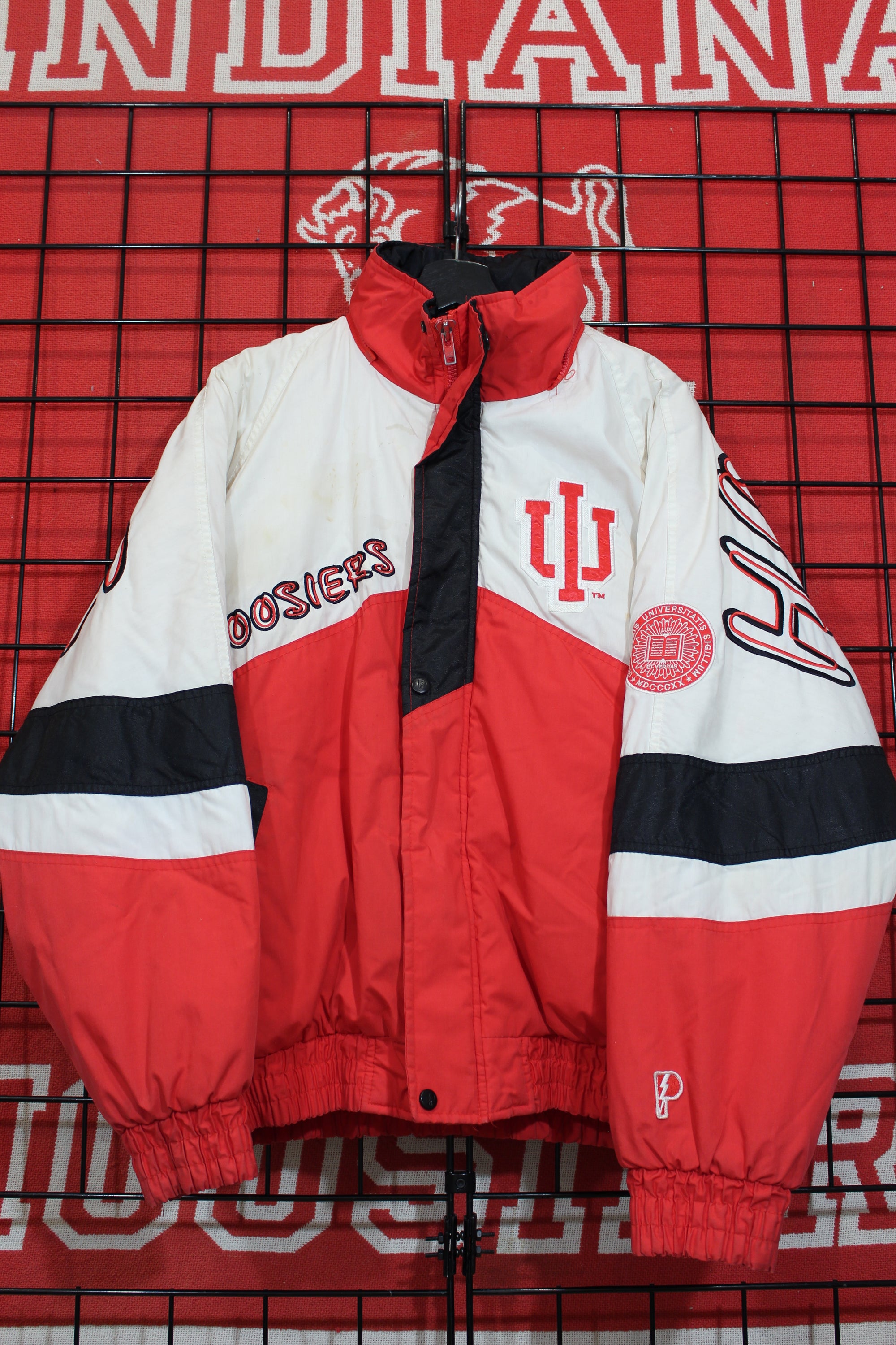 iu04006