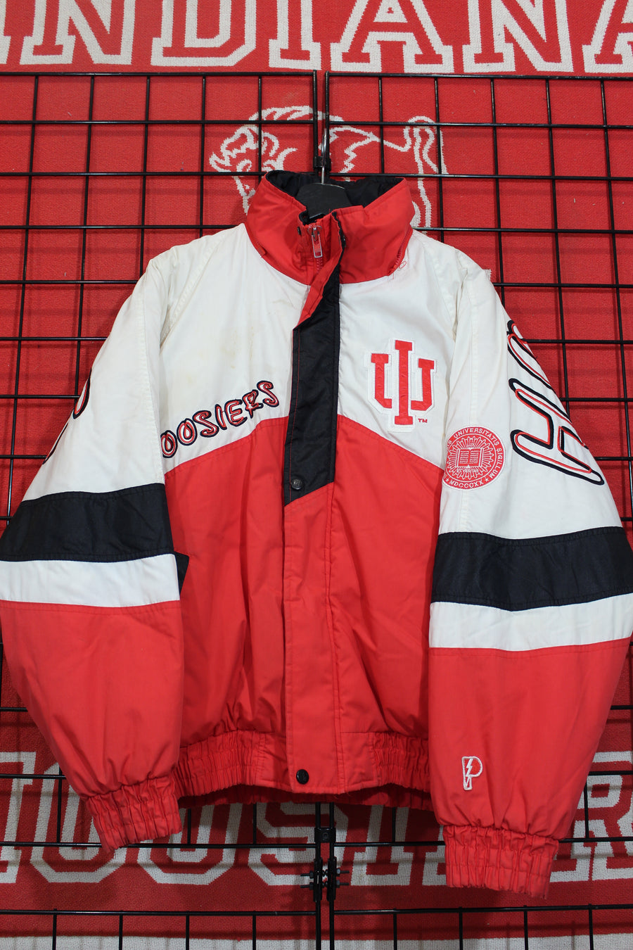 iu04006