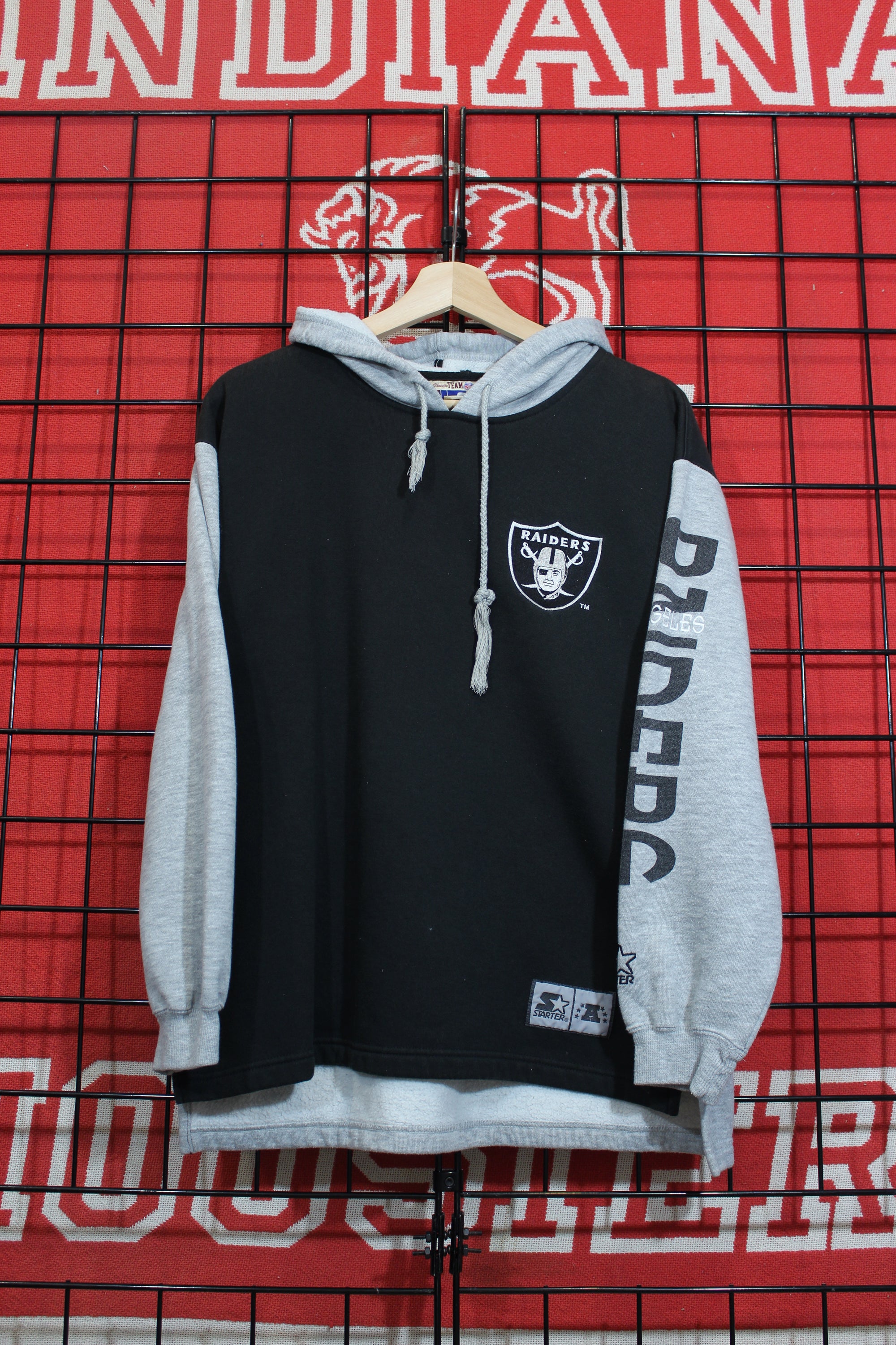 07031