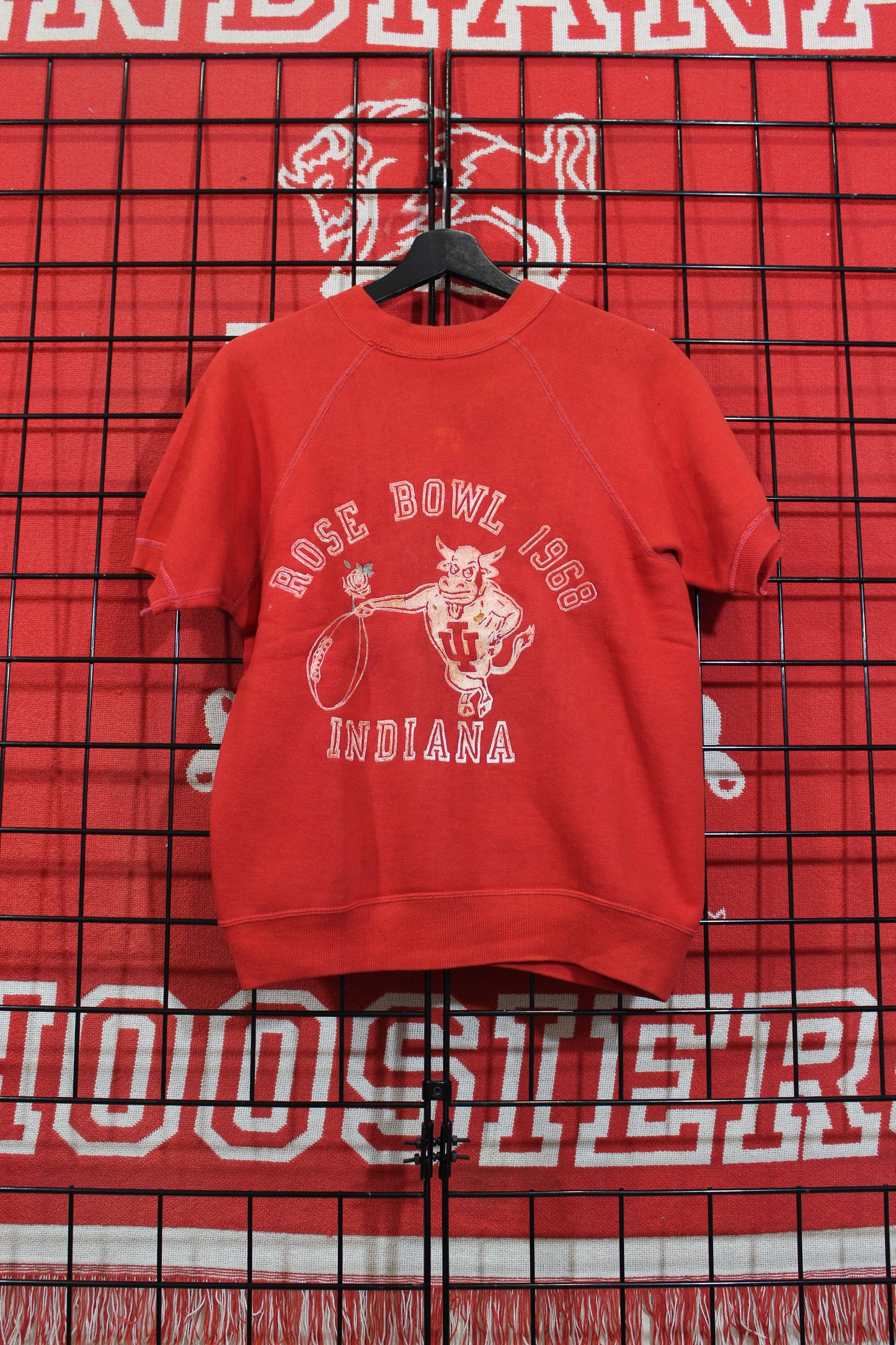 iu0426067