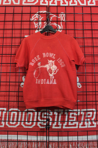 iu0426067