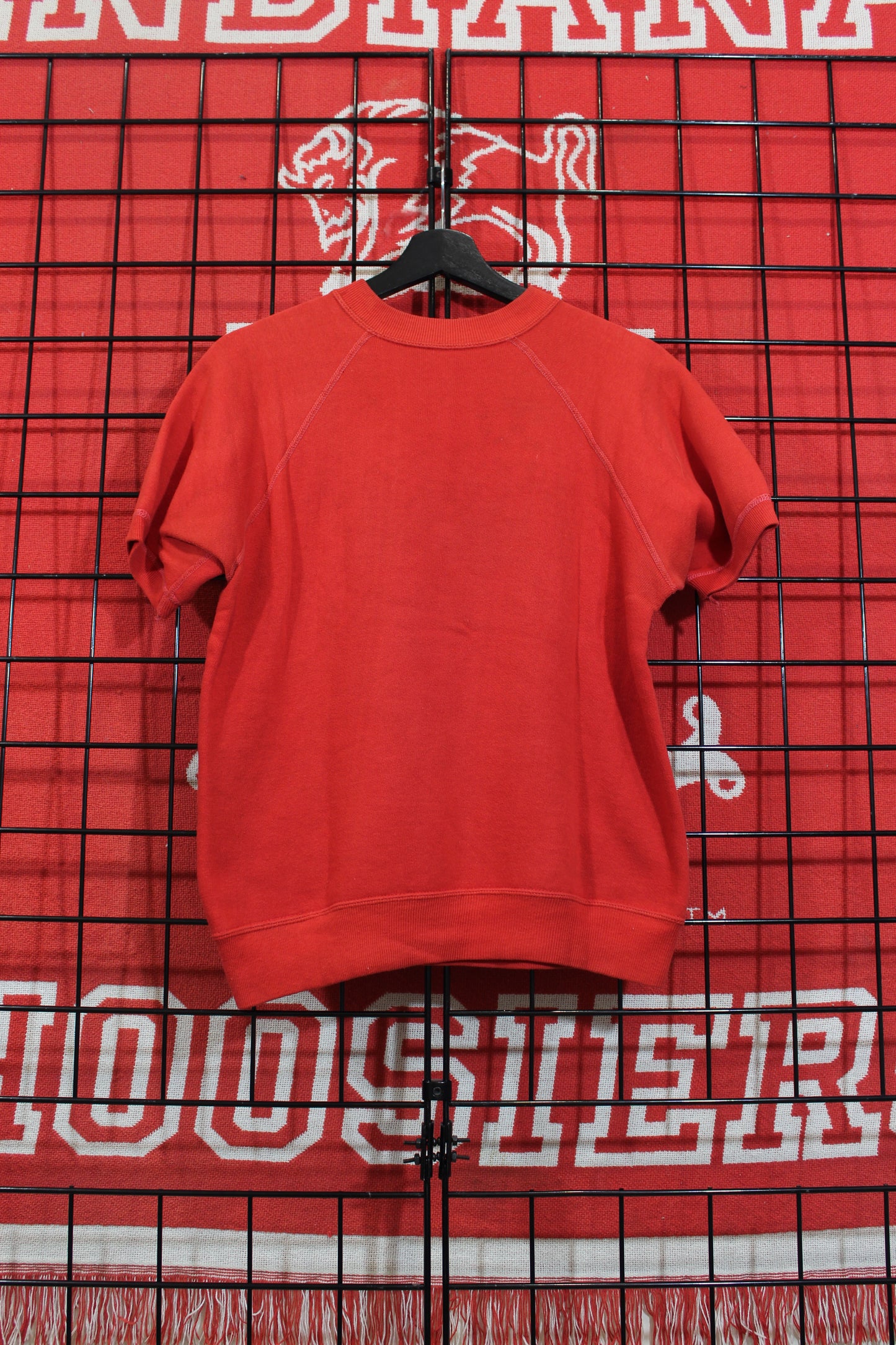 iu0426067