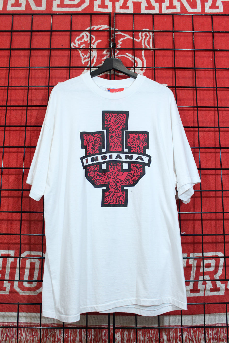 iu0426065